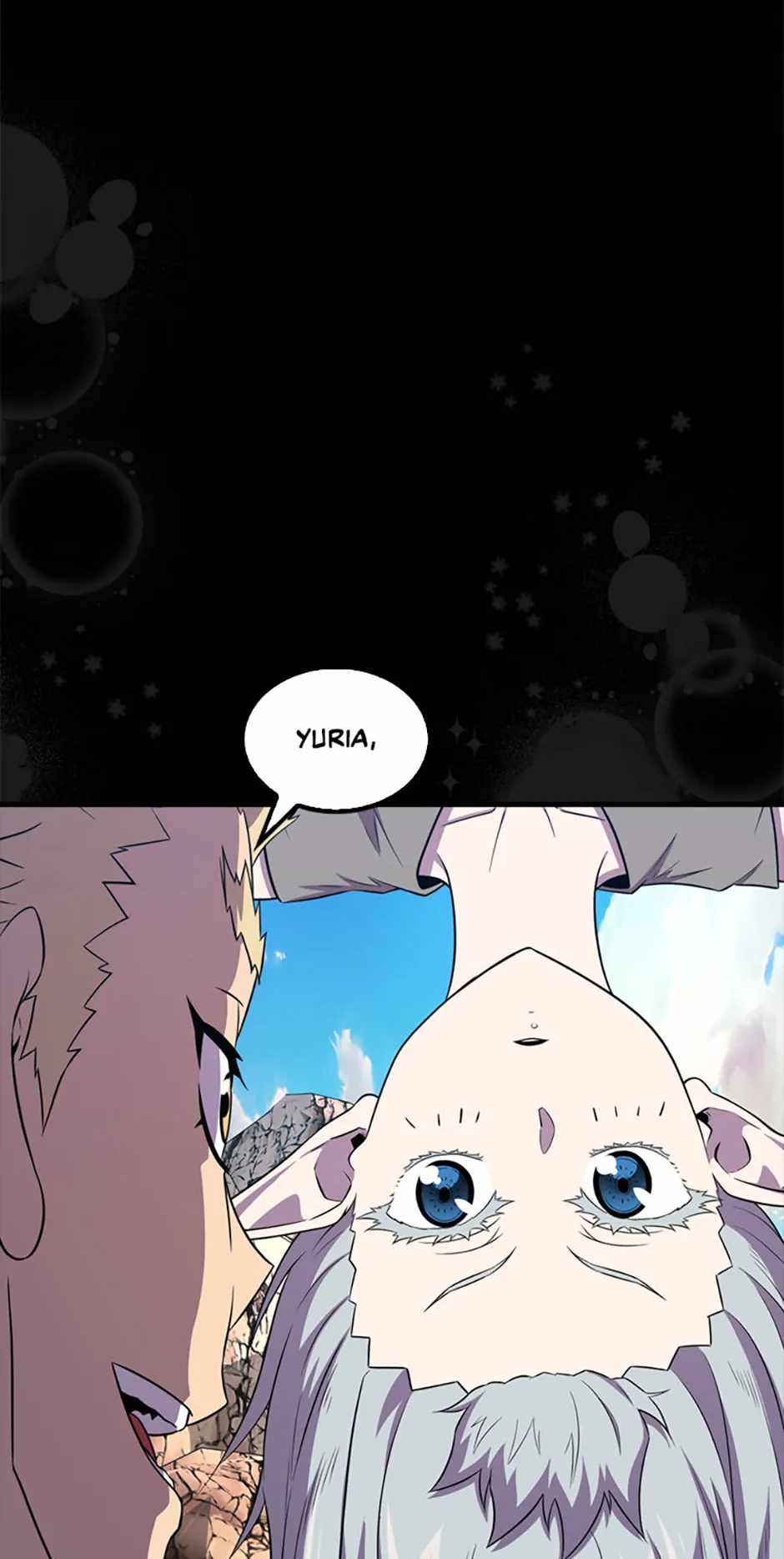 Sleeping Ranker - chapter-152 - Page 64
