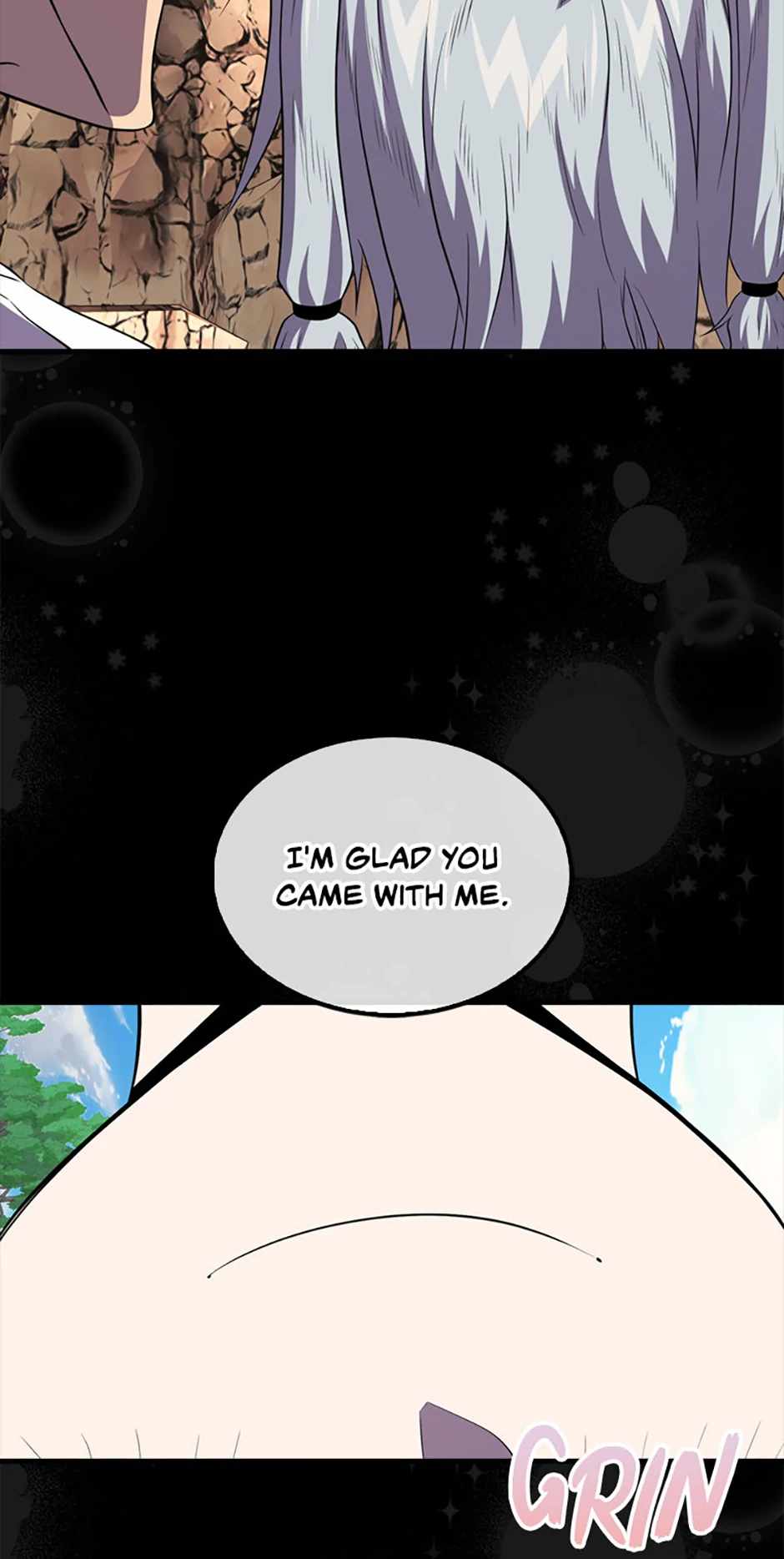 Sleeping Ranker - chapter-152 - Page 65