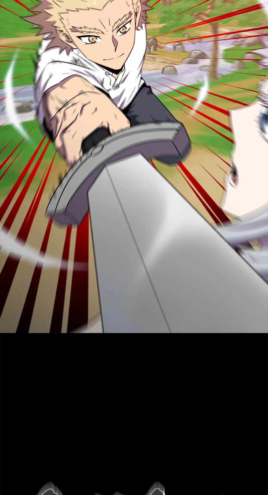 Sleeping Ranker - chapter-152 - Page 69