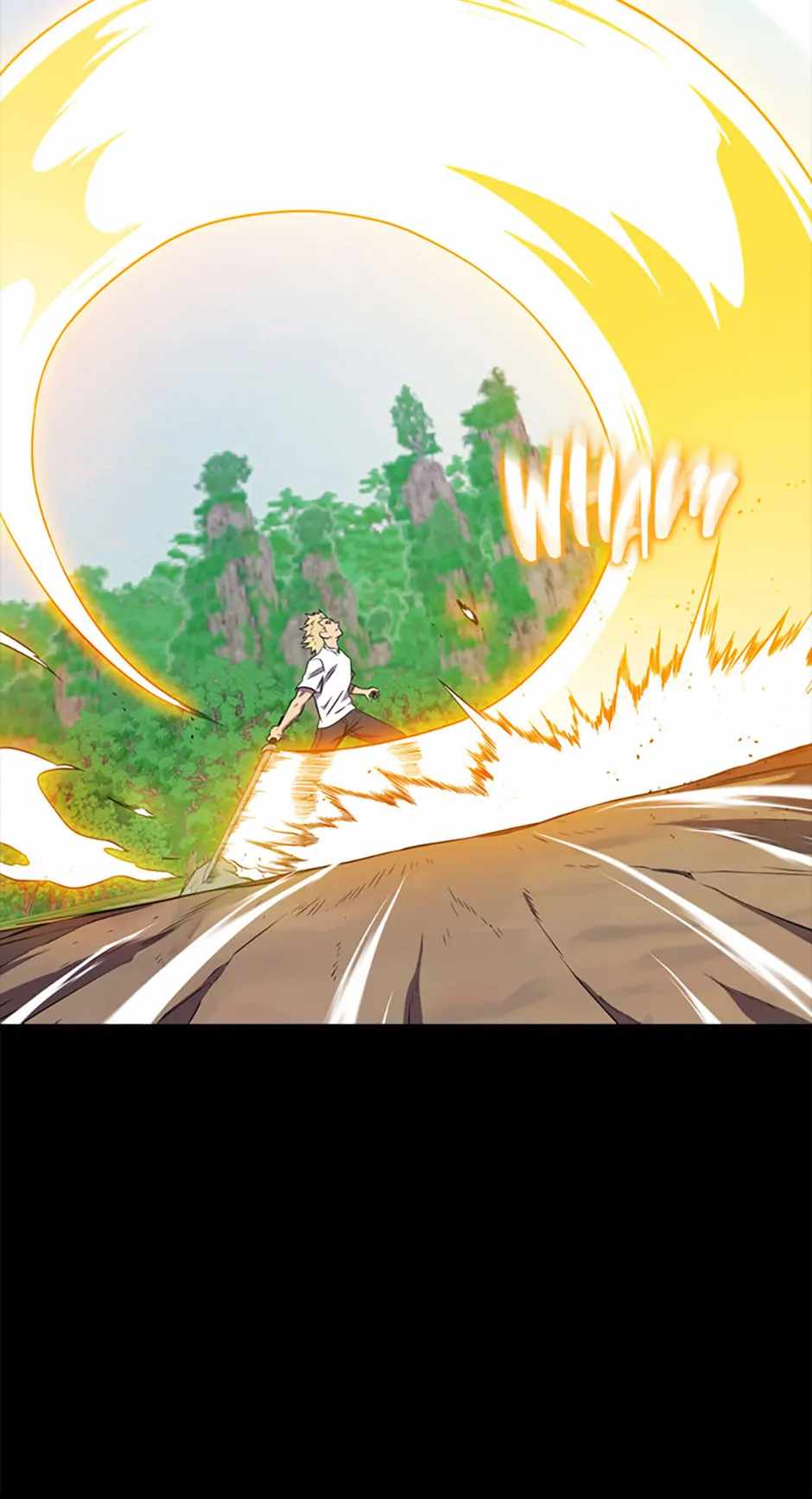 Sleeping Ranker - chapter-152 - Page 73