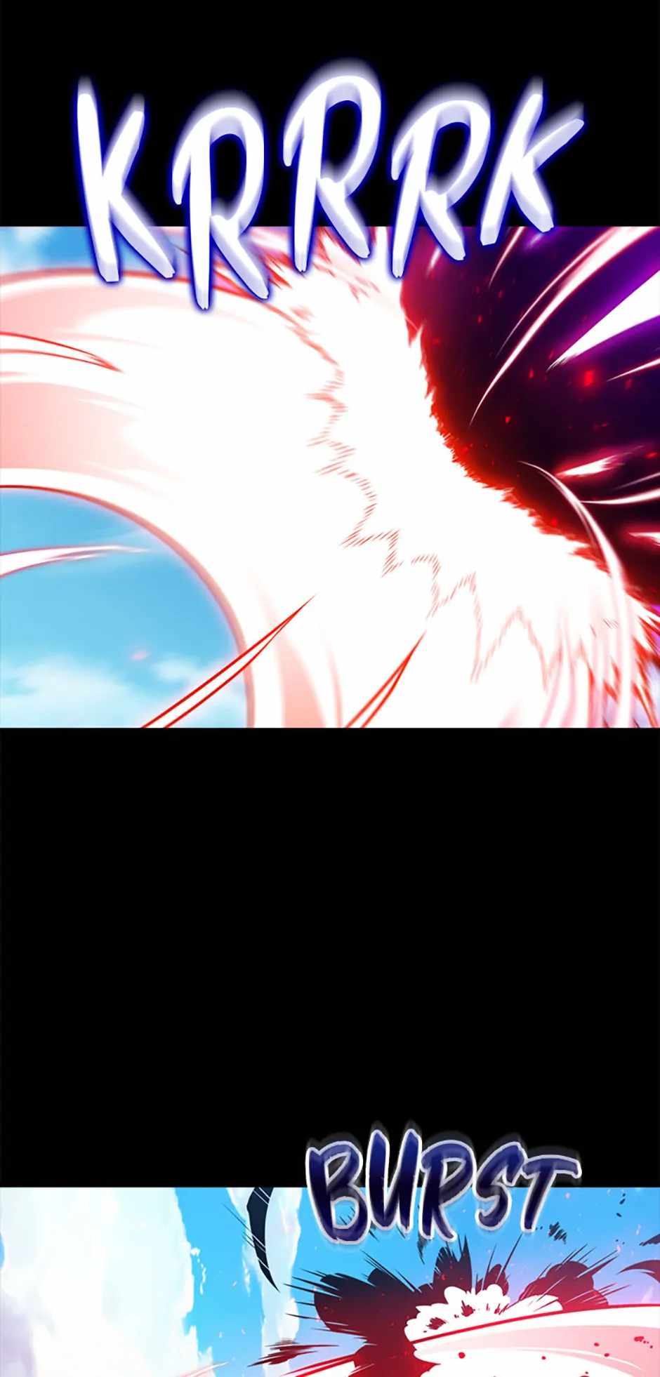 Sleeping Ranker - chapter-152 - Page 75