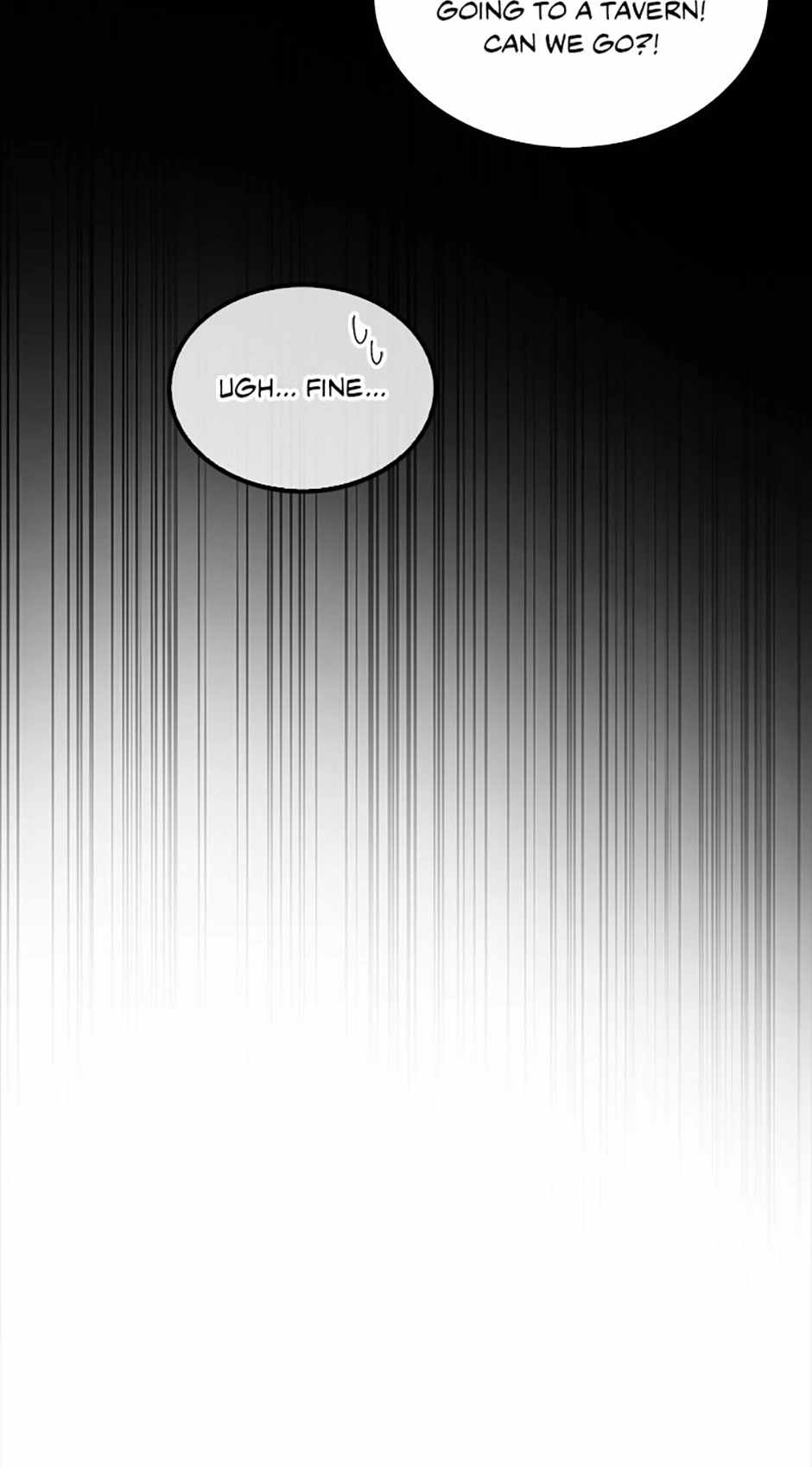 Sleeping Ranker - chapter-152 - Page 84