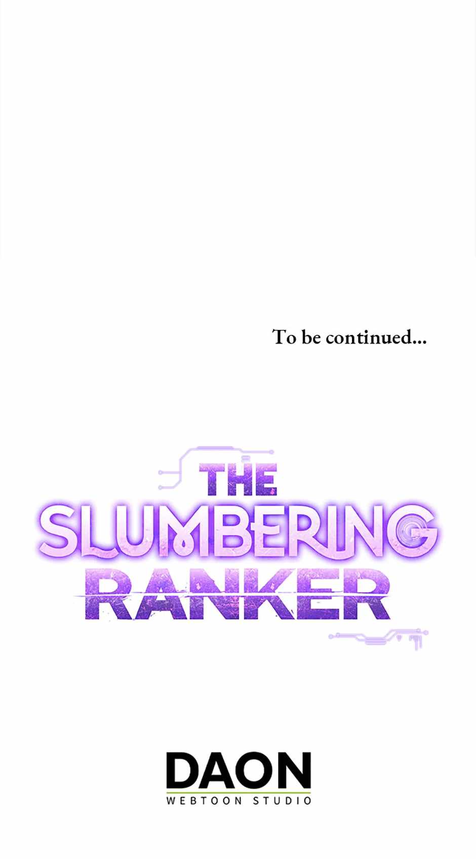 Sleeping Ranker - chapter-152 - Page 85