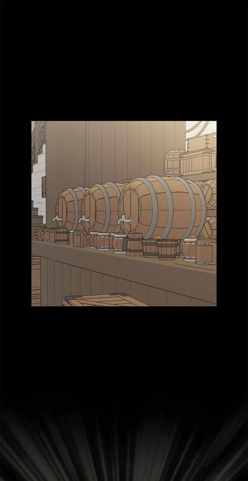 Sleeping Ranker - chapter-153 - Page 1