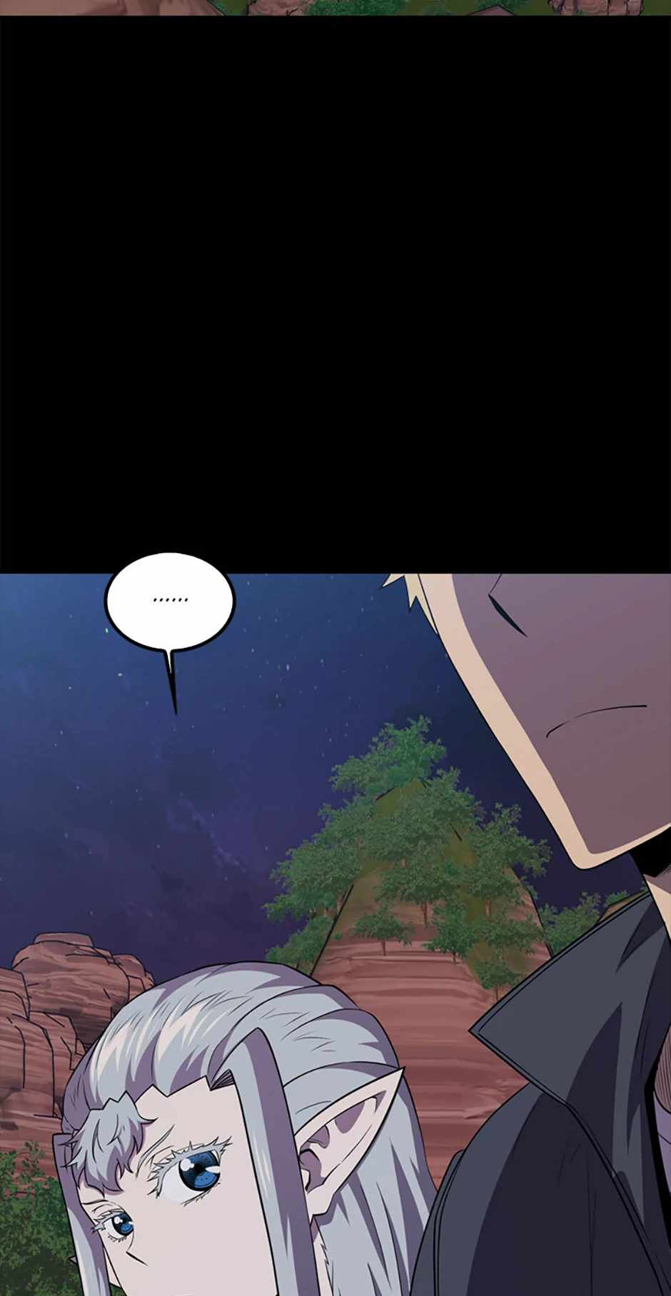 Sleeping Ranker - chapter-153 - Page 12