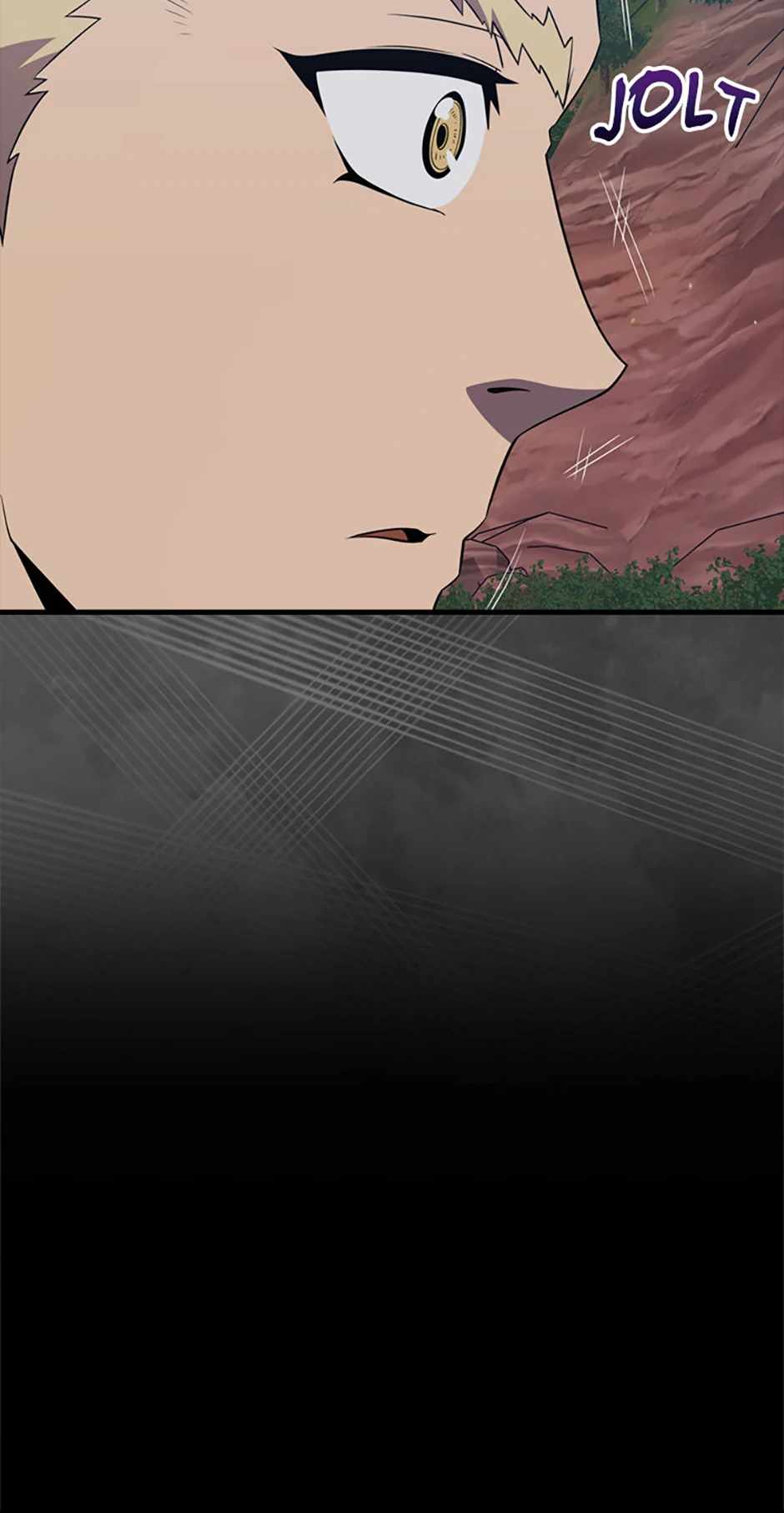 Sleeping Ranker - chapter-153 - Page 15