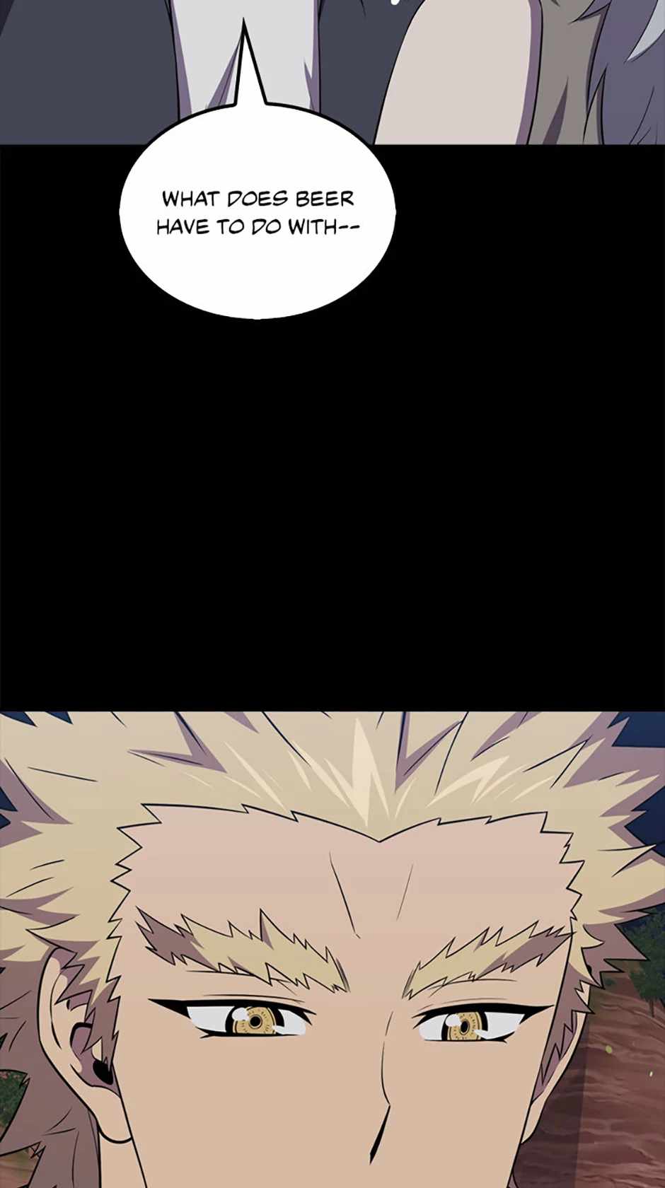 Sleeping Ranker - chapter-153 - Page 18