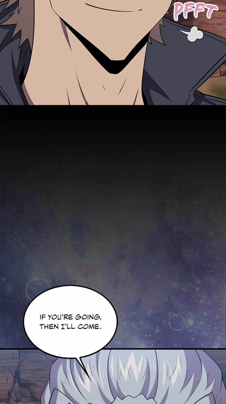 Sleeping Ranker - chapter-153 - Page 19