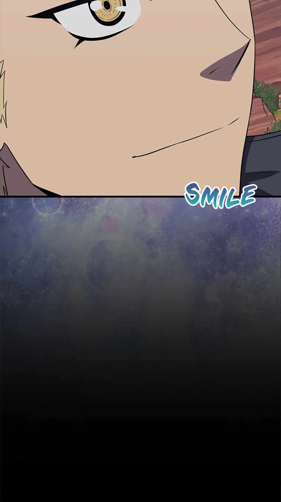 Sleeping Ranker - chapter-153 - Page 21