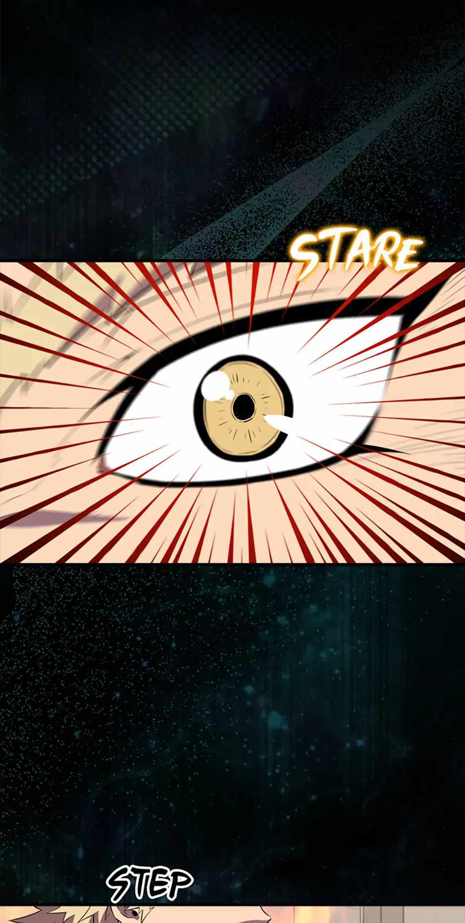Sleeping Ranker - chapter-153 - Page 32