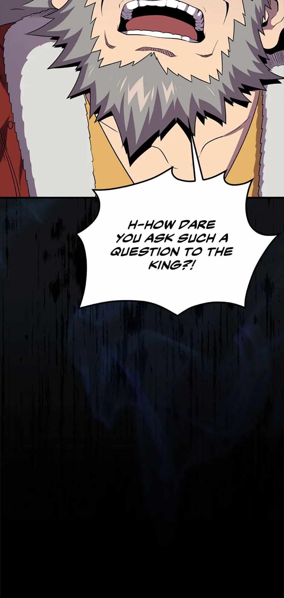 Sleeping Ranker - chapter-153 - Page 41