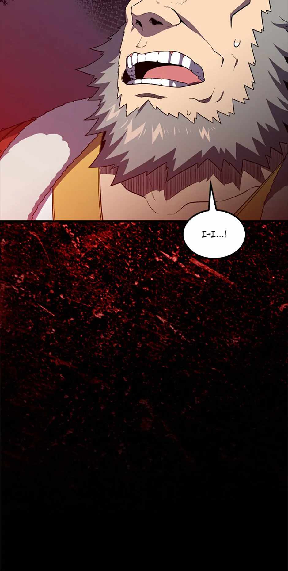 Sleeping Ranker - chapter-153 - Page 48