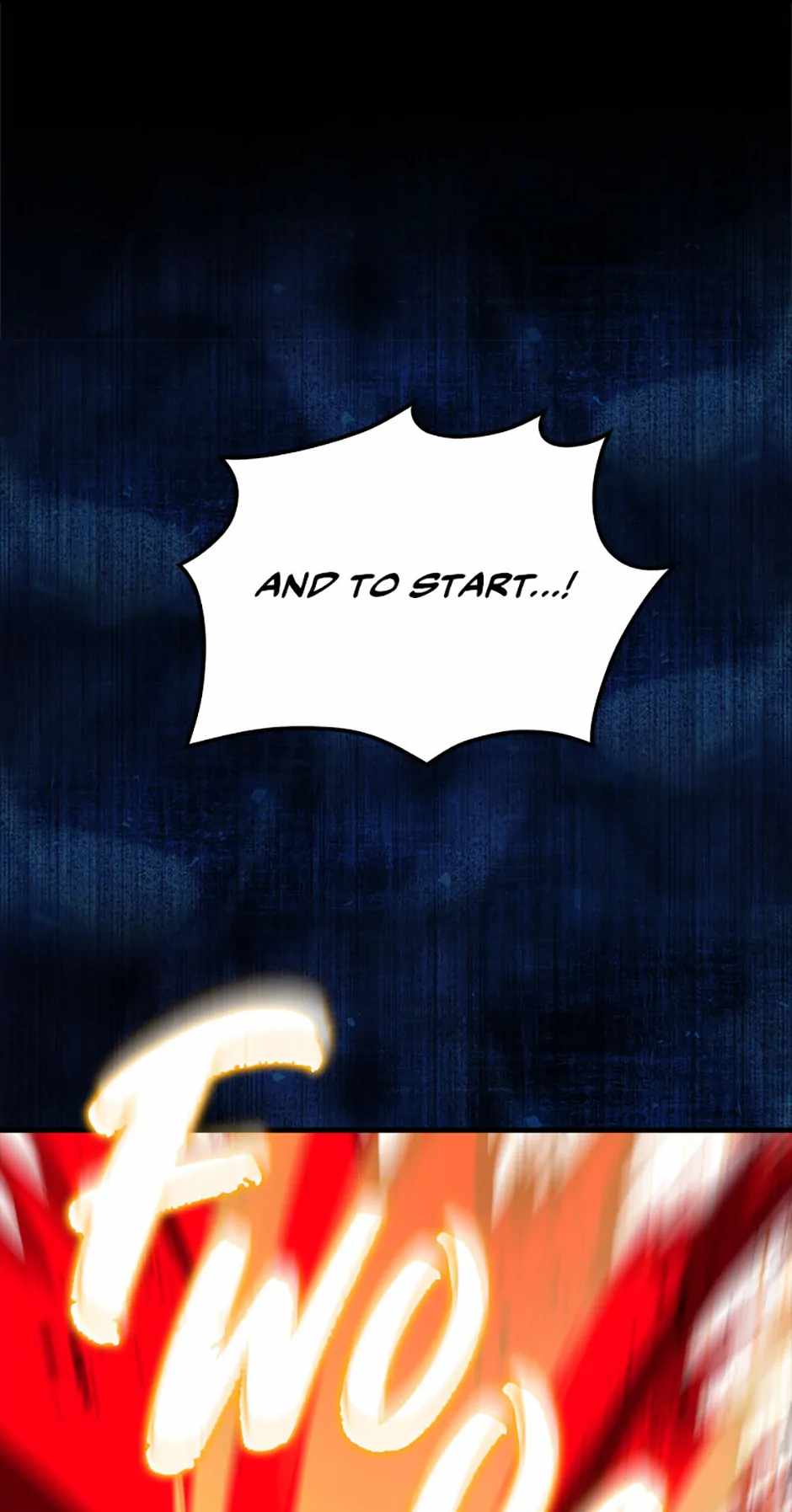 Sleeping Ranker - chapter-153 - Page 58