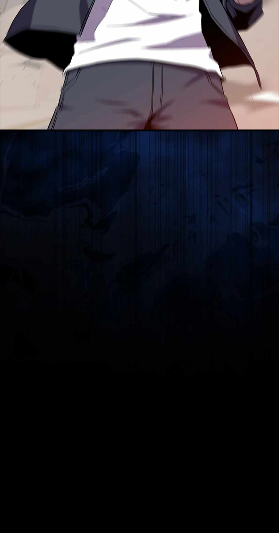 Sleeping Ranker - chapter-153 - Page 65