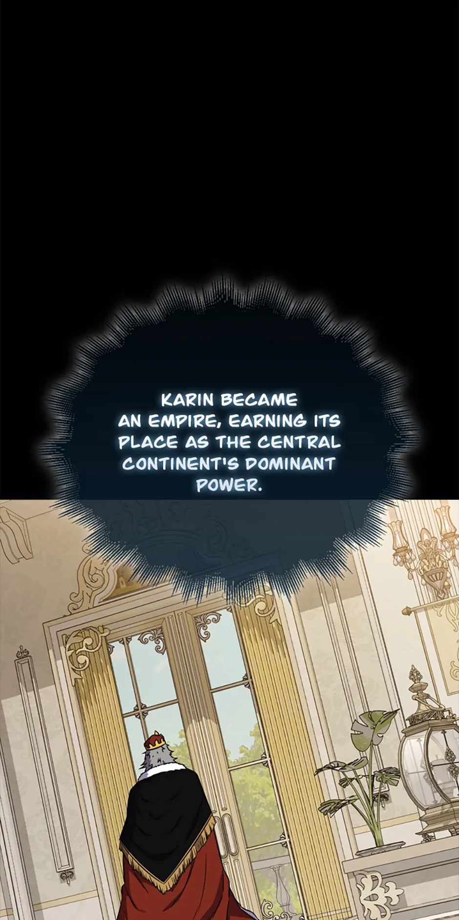 Sleeping Ranker - chapter-153 - Page 71