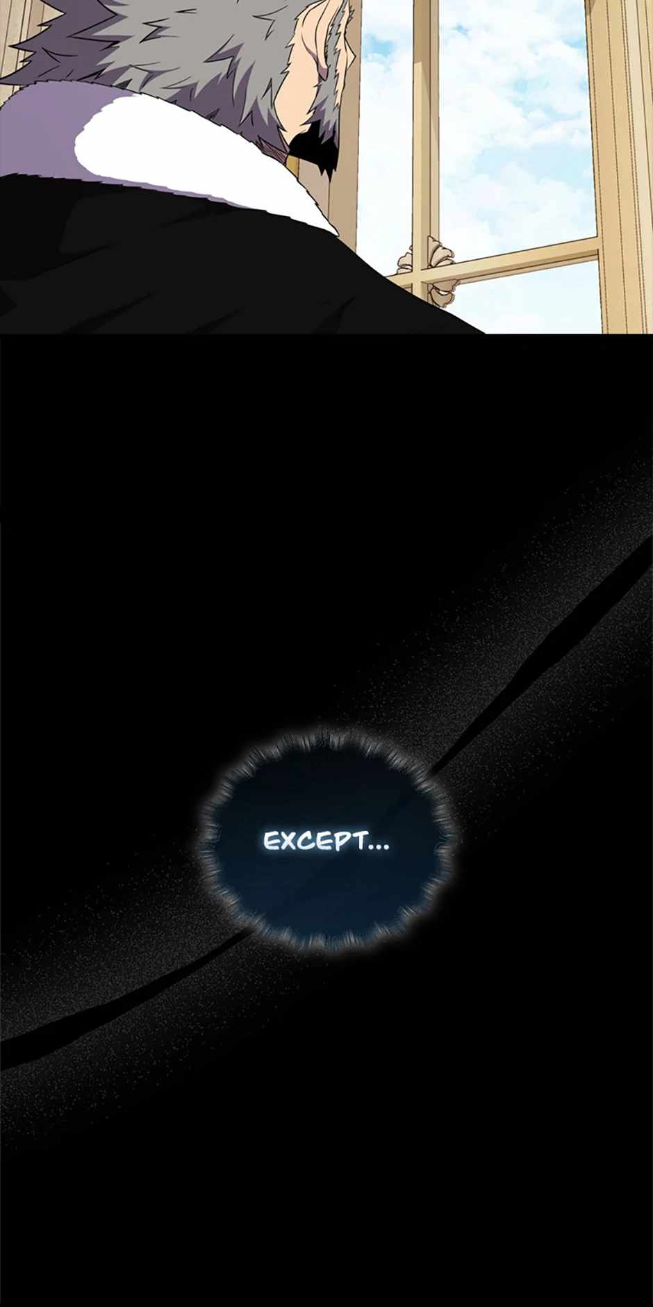 Sleeping Ranker - chapter-153 - Page 73