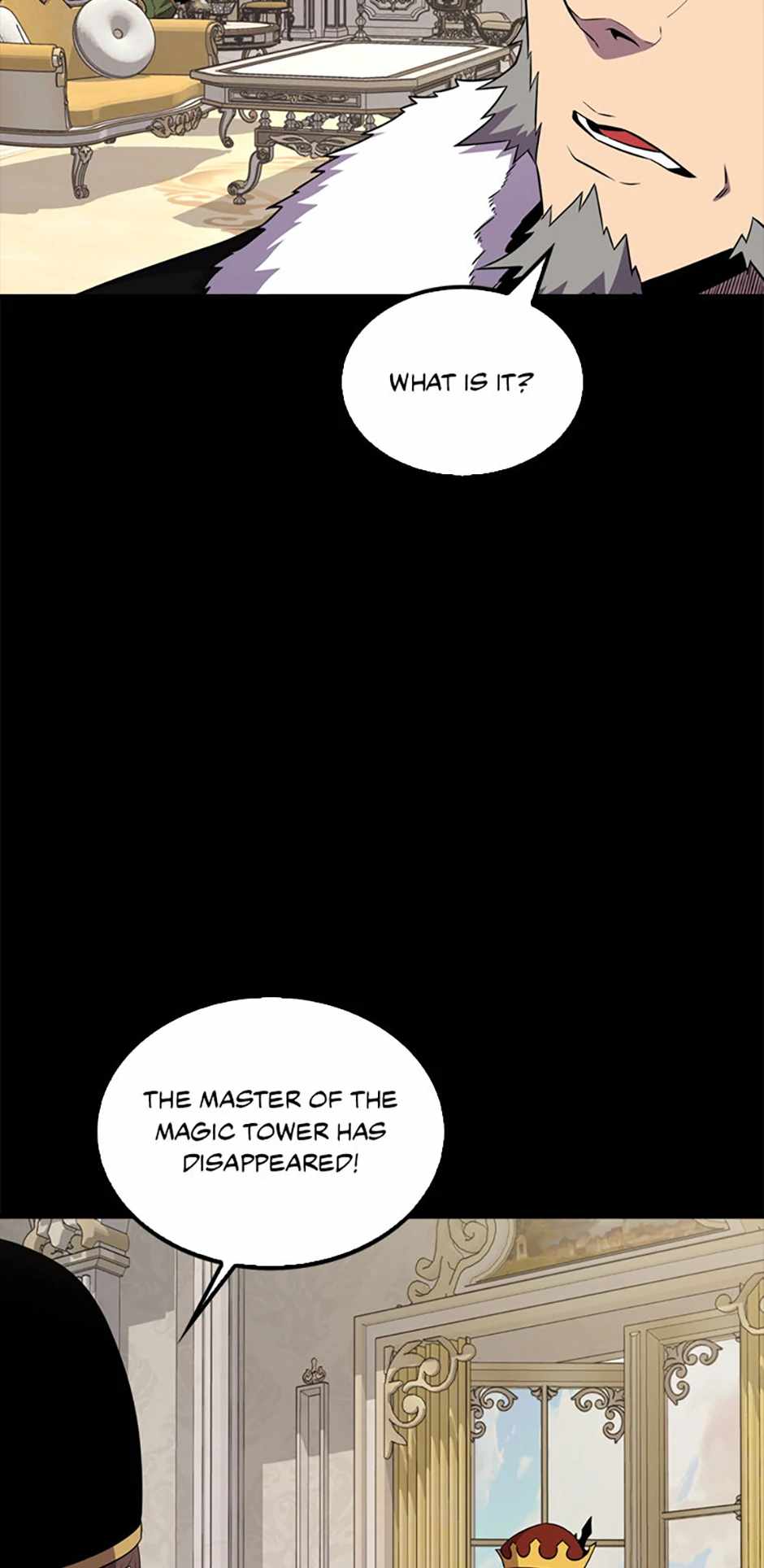 Sleeping Ranker - chapter-153 - Page 77