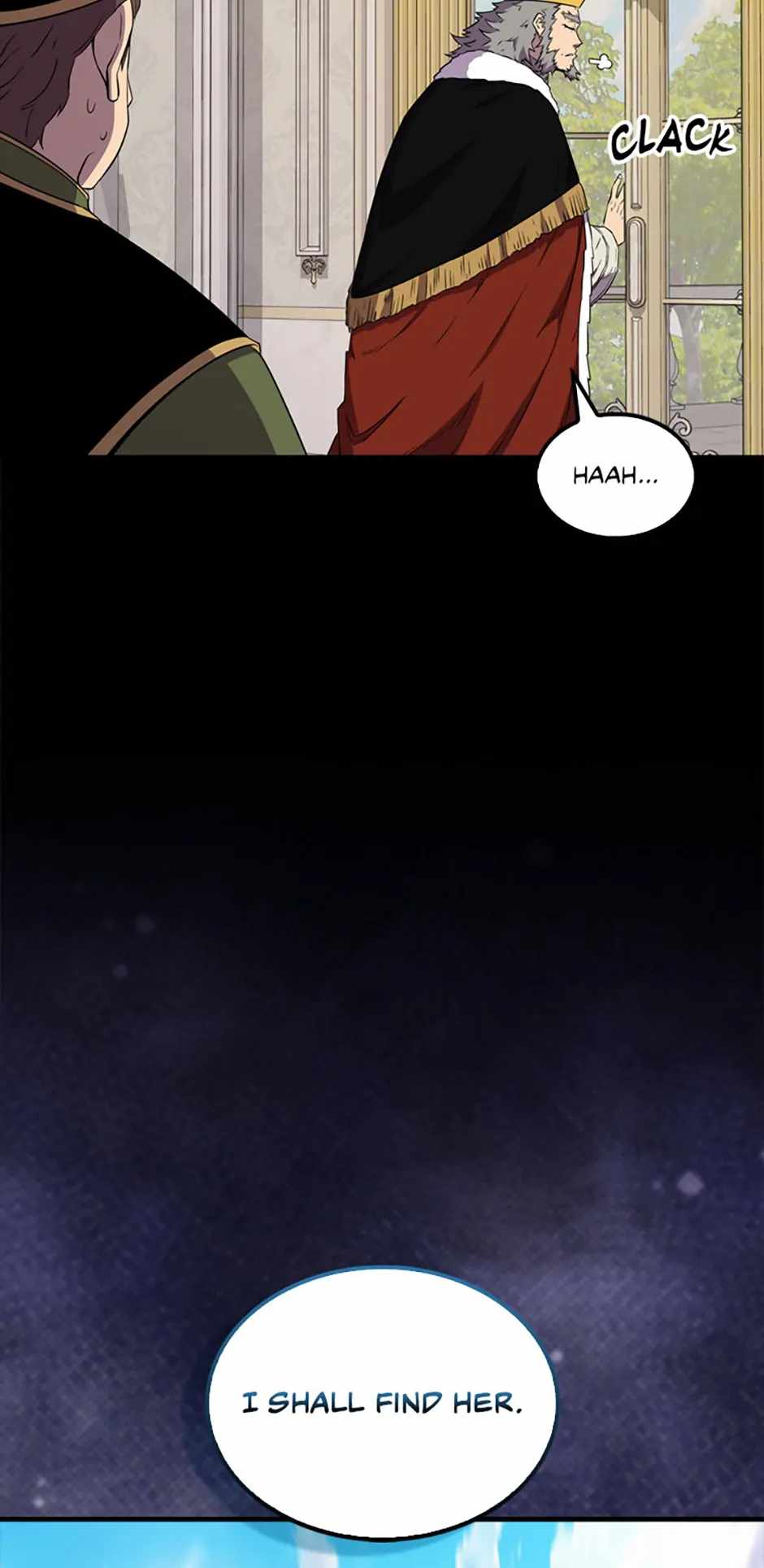Sleeping Ranker - chapter-153 - Page 78