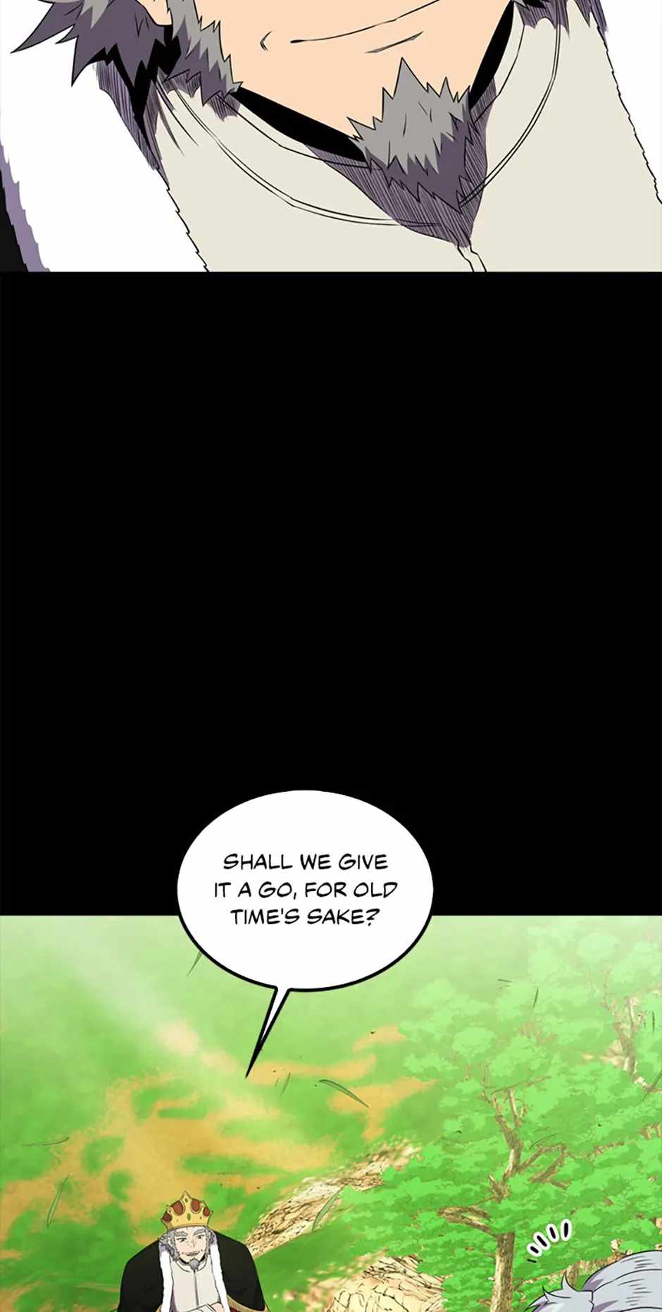 Sleeping Ranker - chapter-153 - Page 85