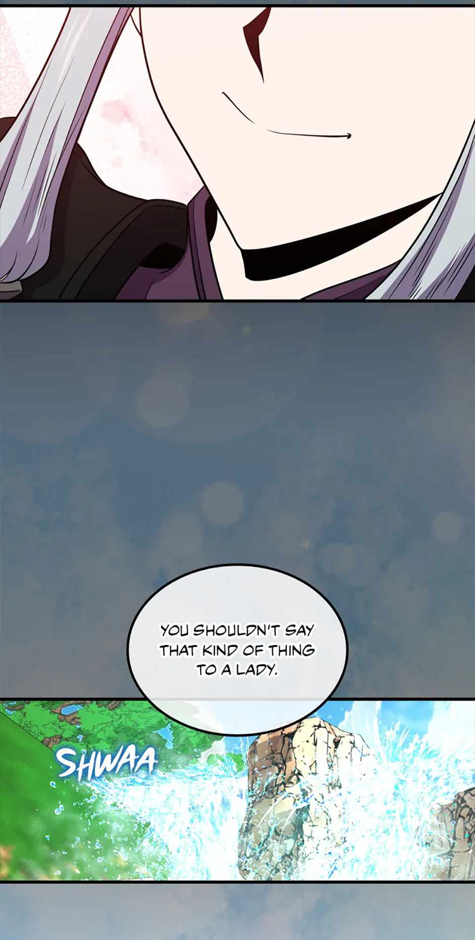 Sleeping Ranker - chapter-153 - Page 87