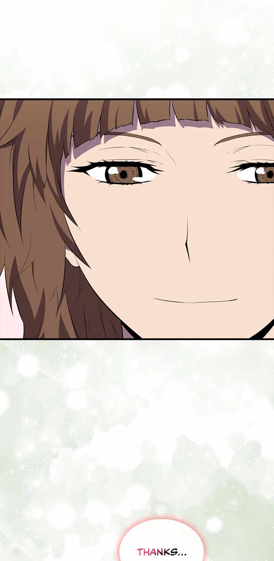 Sleeping Ranker - chapter-154 - Page 10