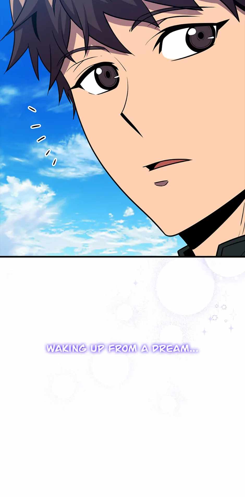 Sleeping Ranker - chapter-154 - Page 100
