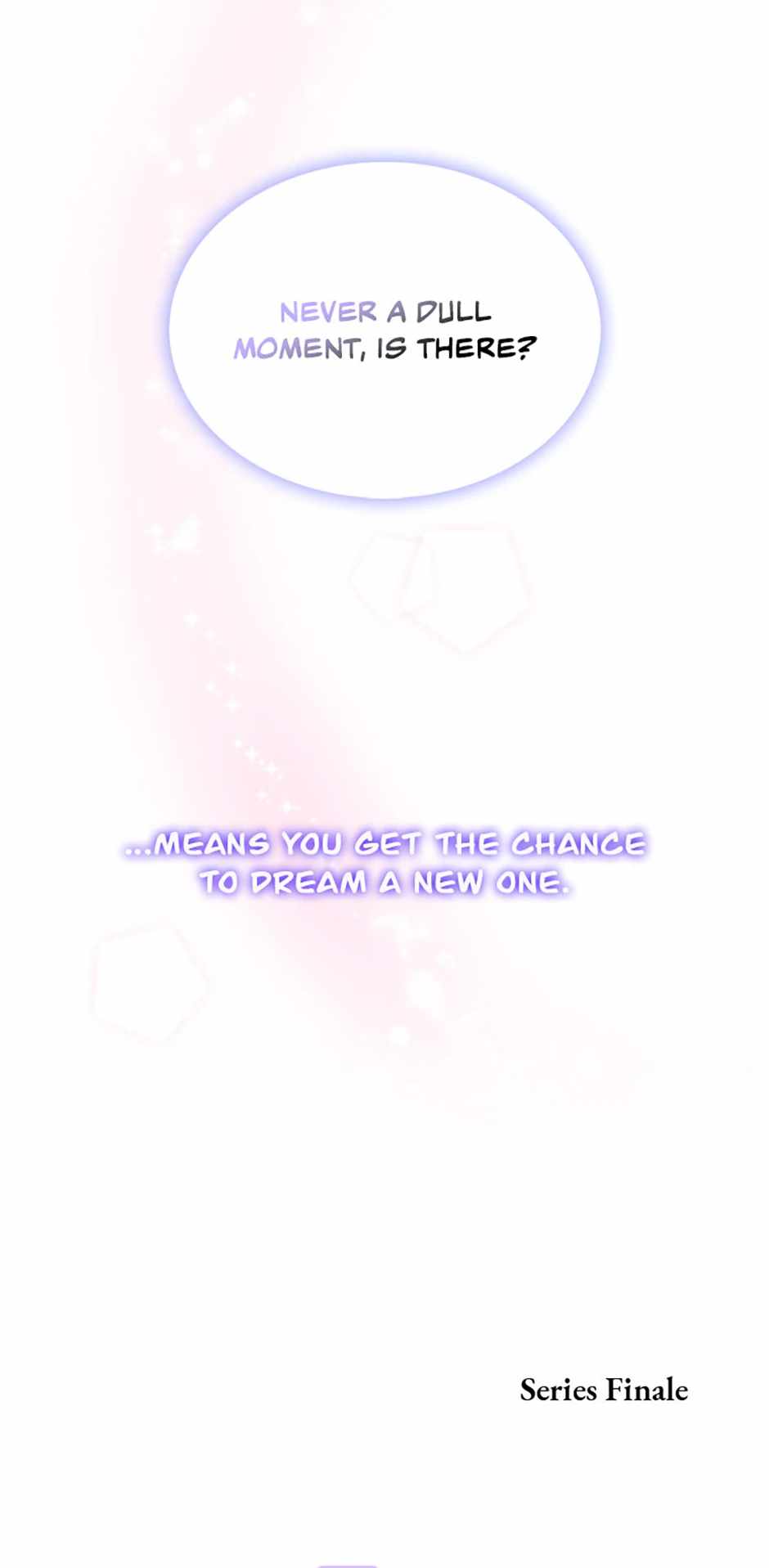 Sleeping Ranker - chapter-154 - Page 107