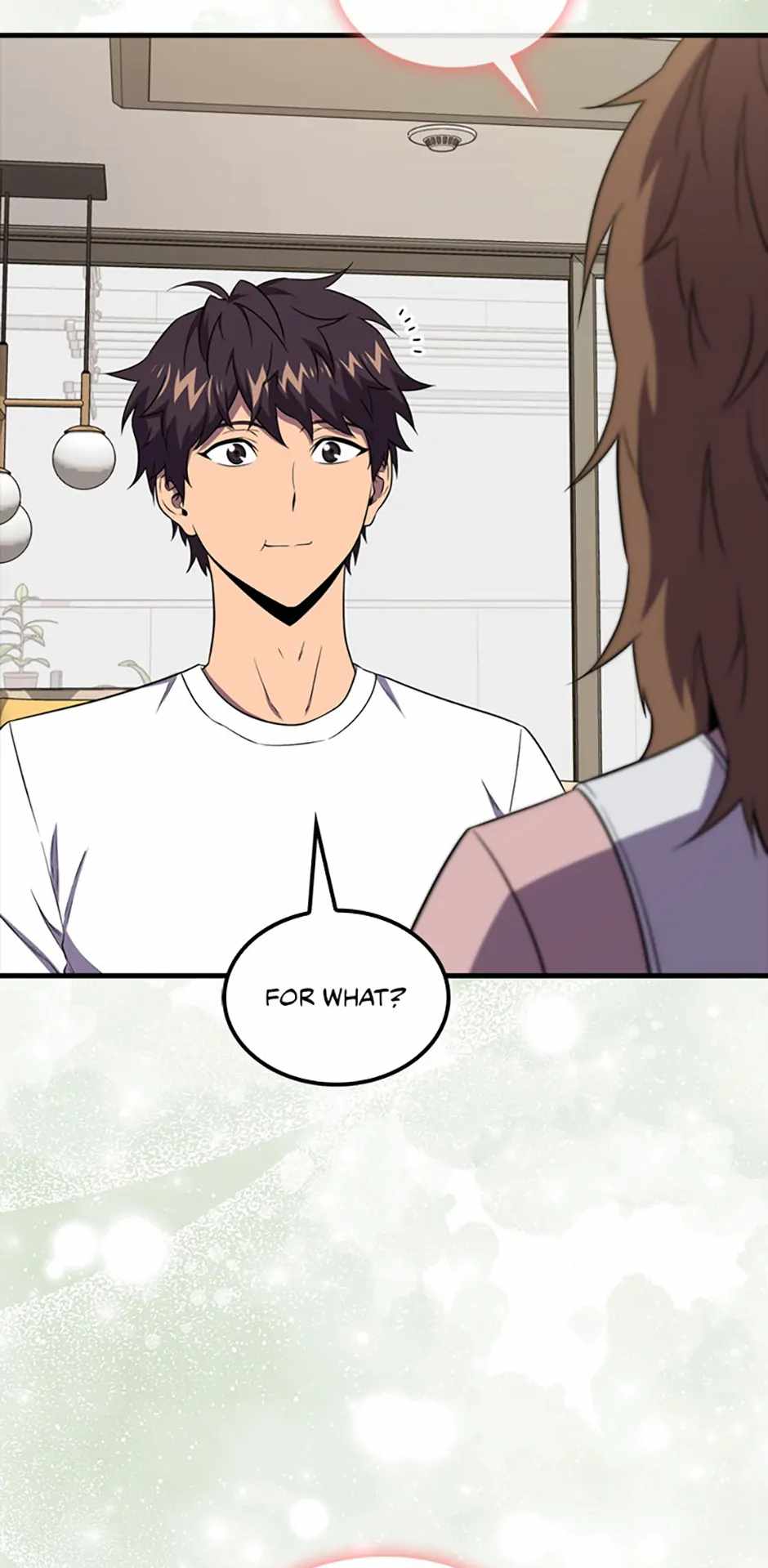 Sleeping Ranker - chapter-154 - Page 11