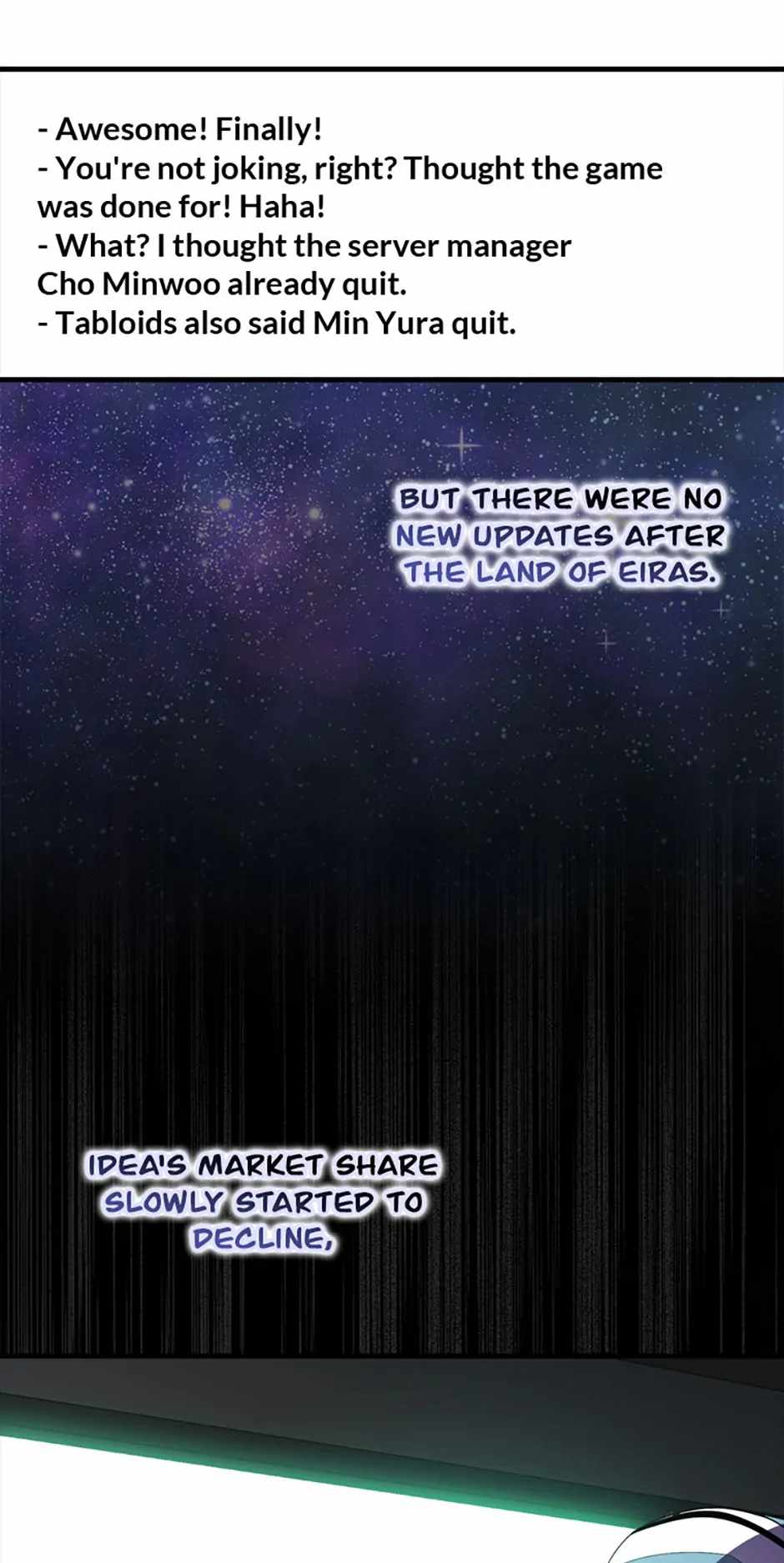 Sleeping Ranker - chapter-154 - Page 16