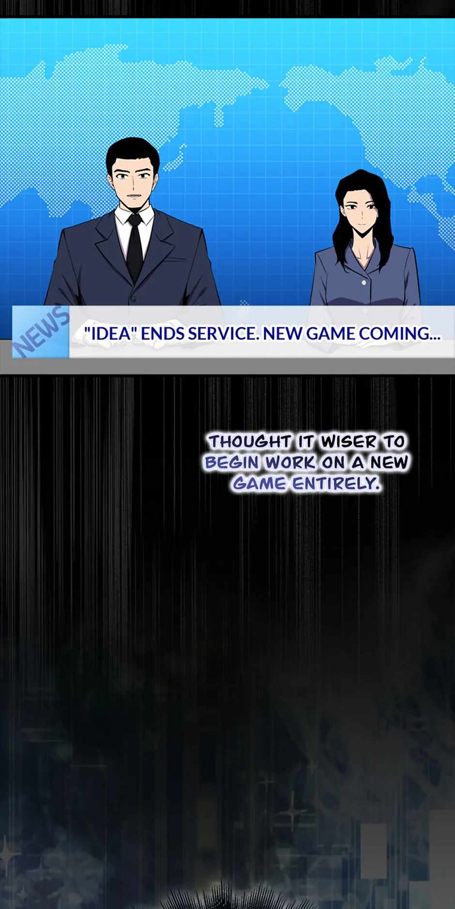 Sleeping Ranker - chapter-154 - Page 19