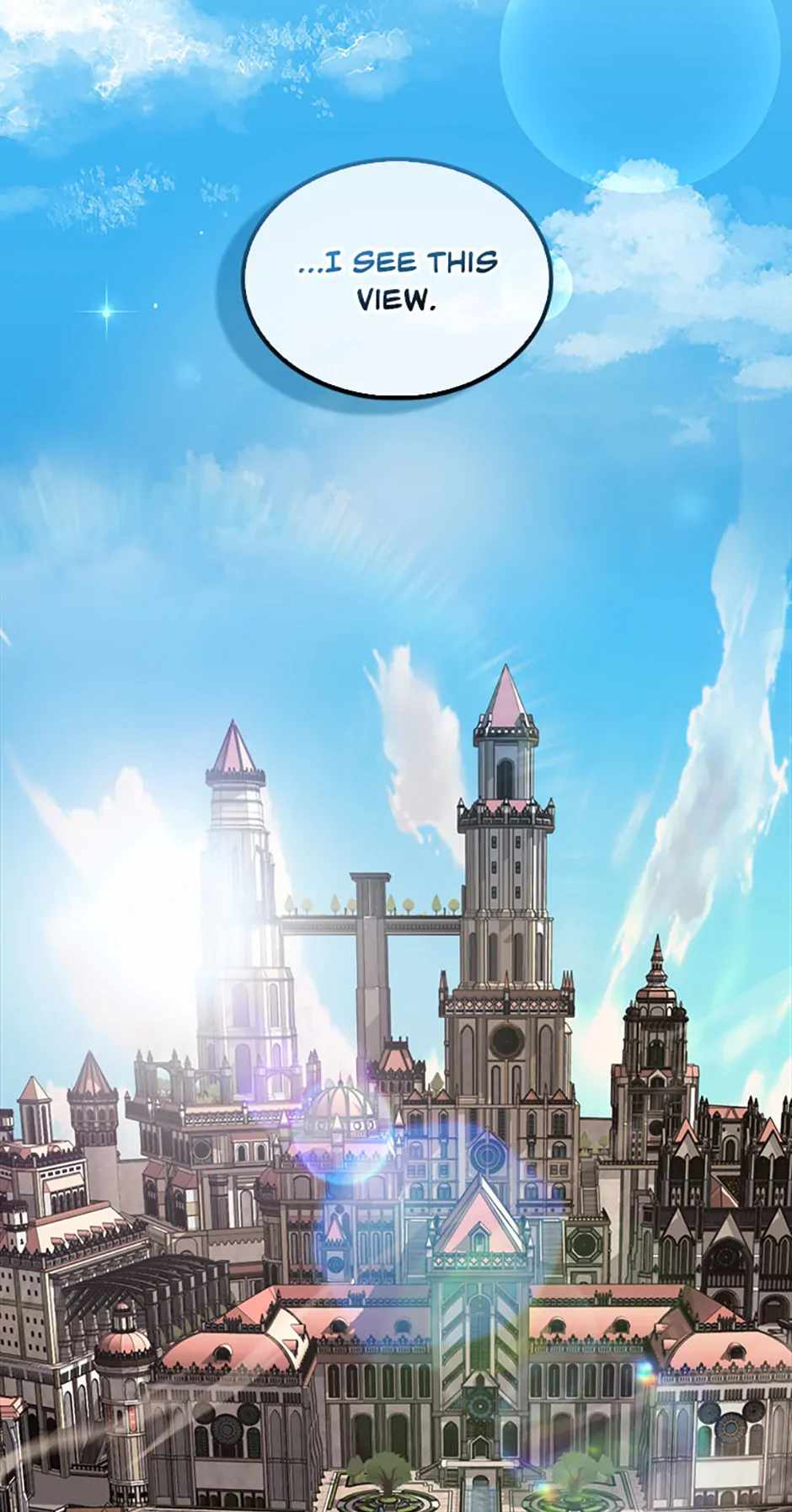 Sleeping Ranker - chapter-154 - Page 23