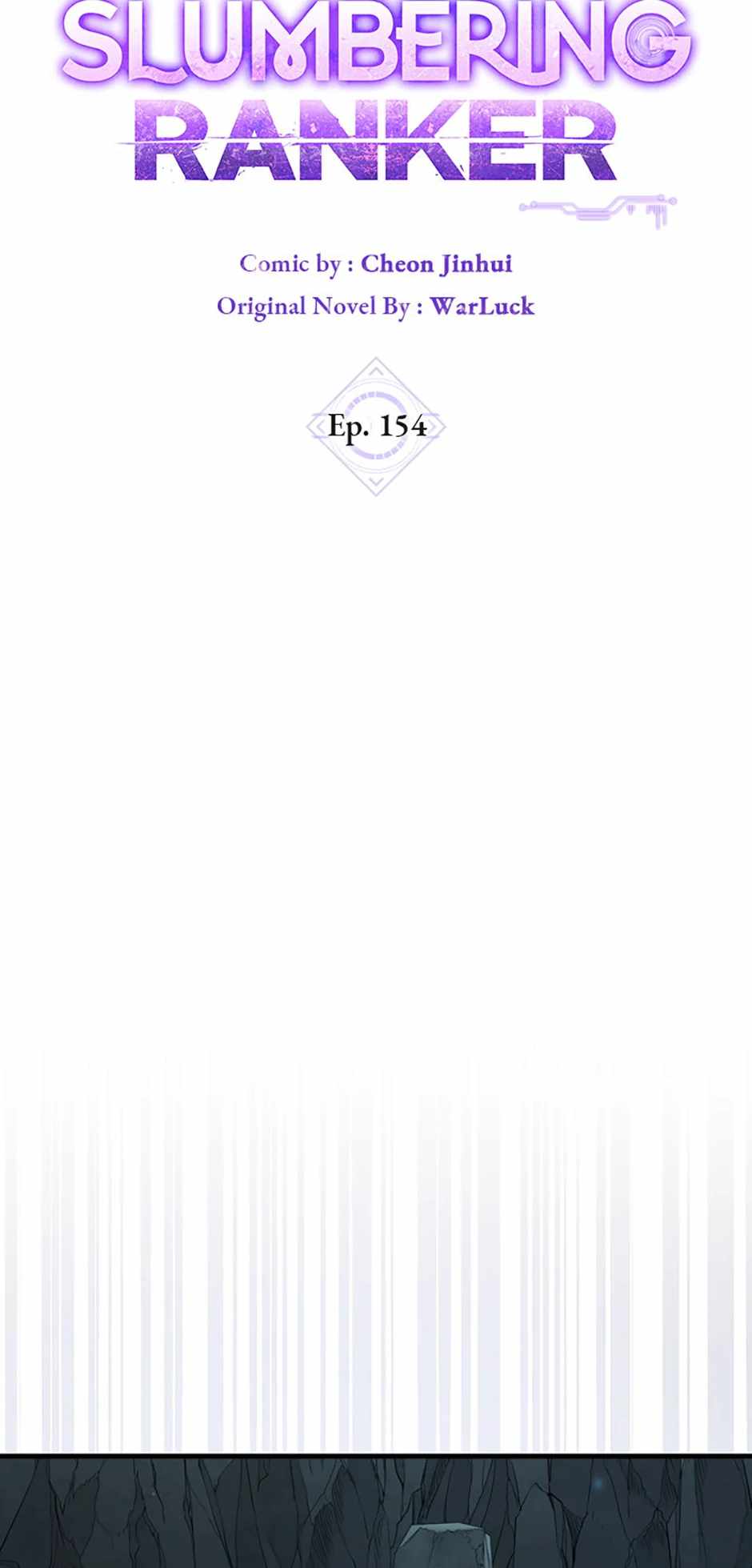 Sleeping Ranker - chapter-154 - Page 32