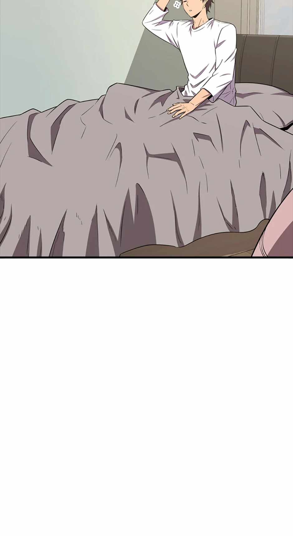 Sleeping Ranker - chapter-154 - Page 4