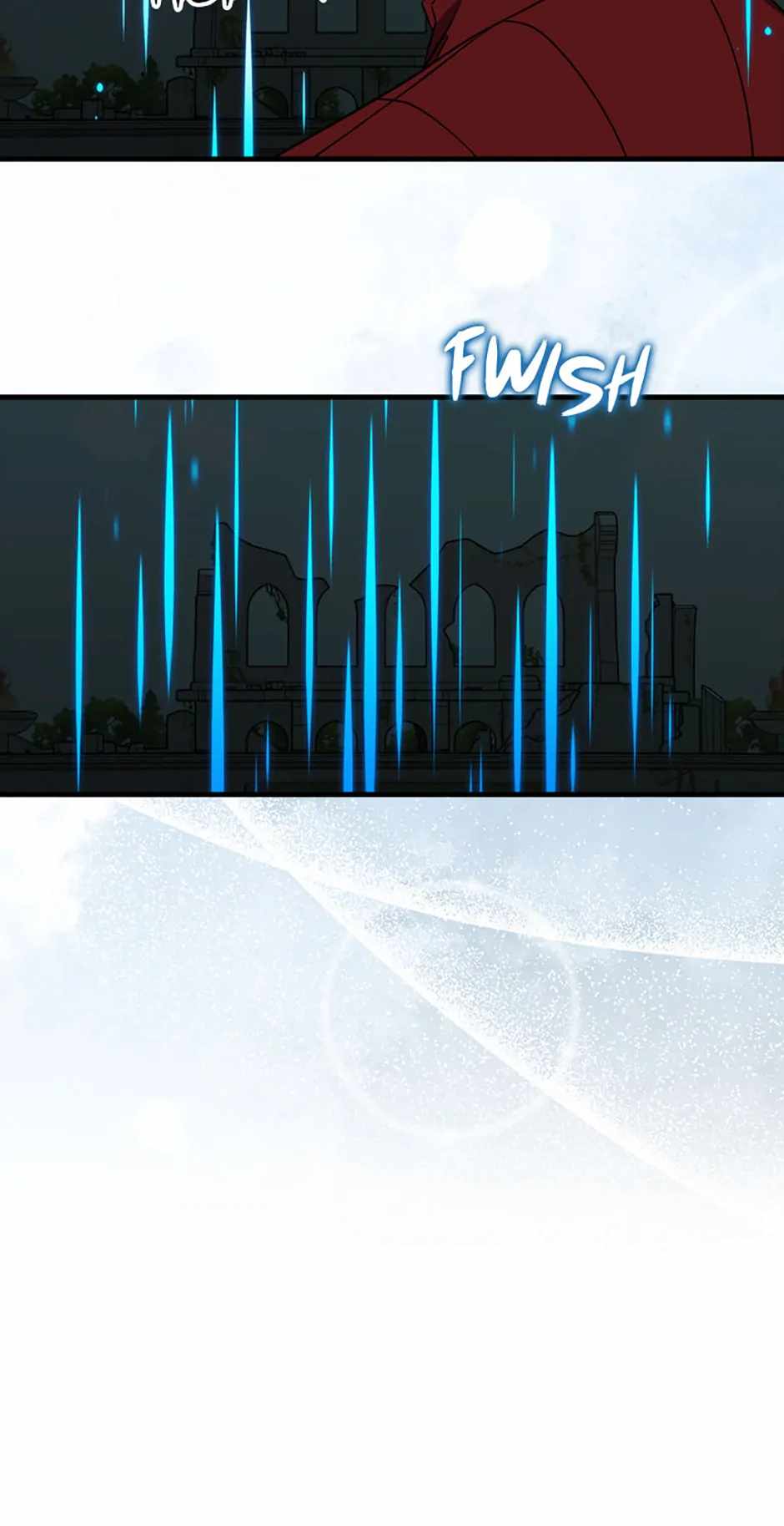 Sleeping Ranker - chapter-154 - Page 44
