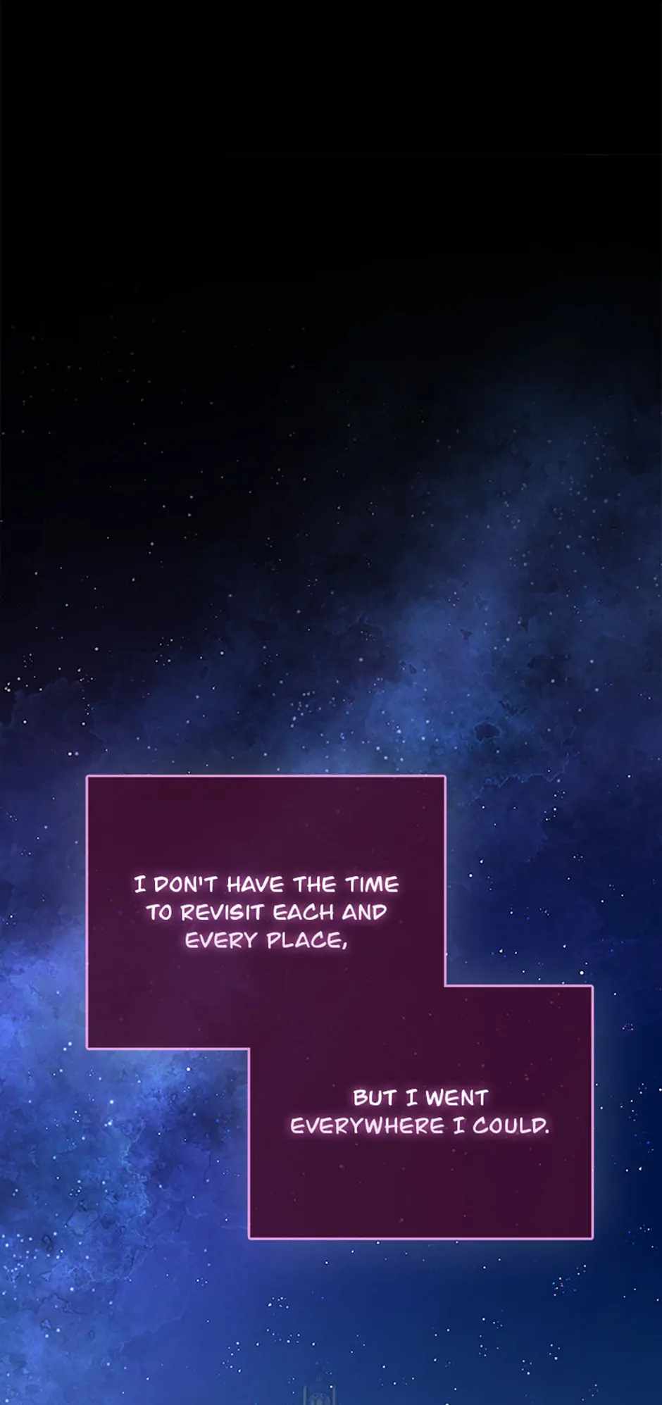 Sleeping Ranker - chapter-154 - Page 58