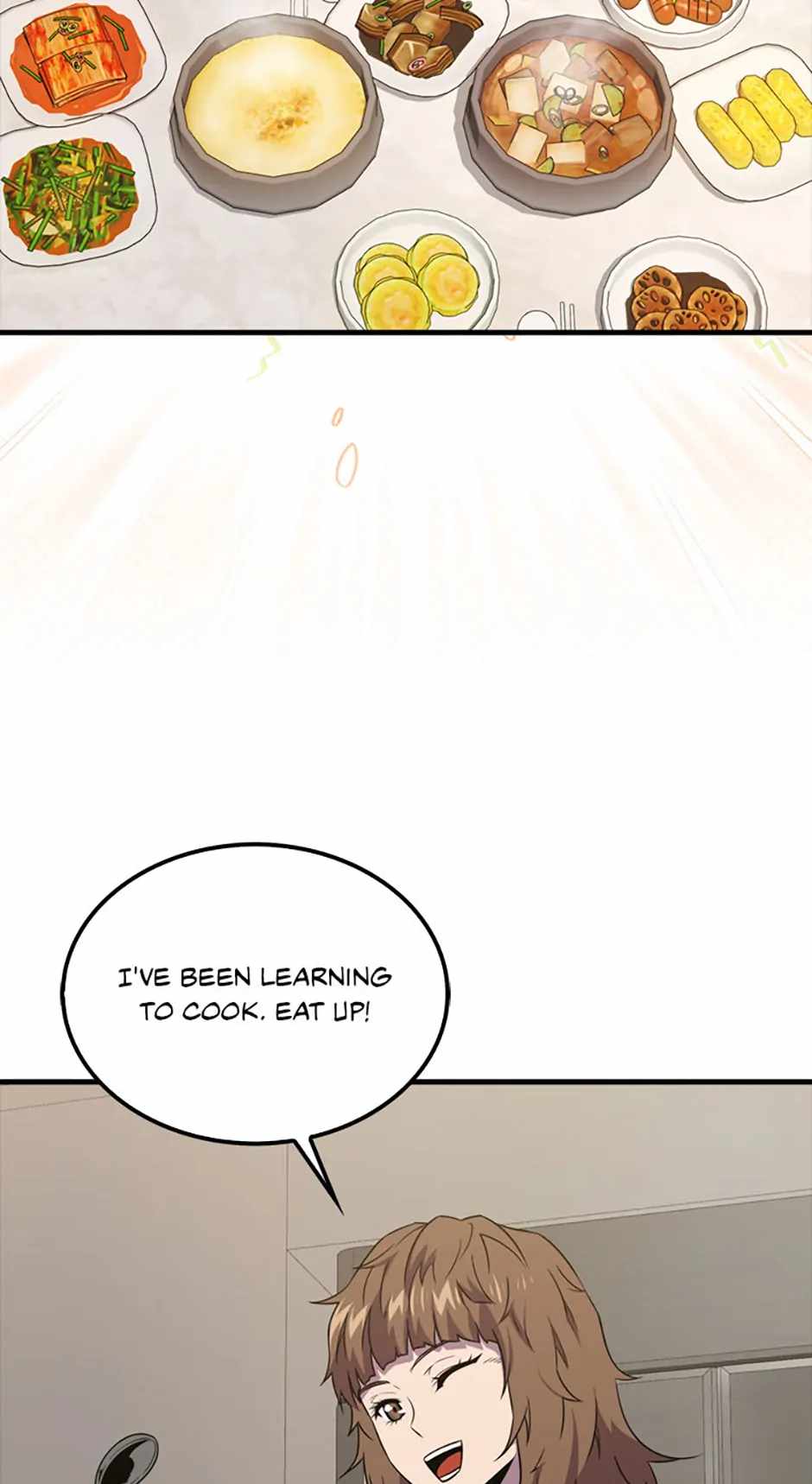 Sleeping Ranker - chapter-154 - Page 6