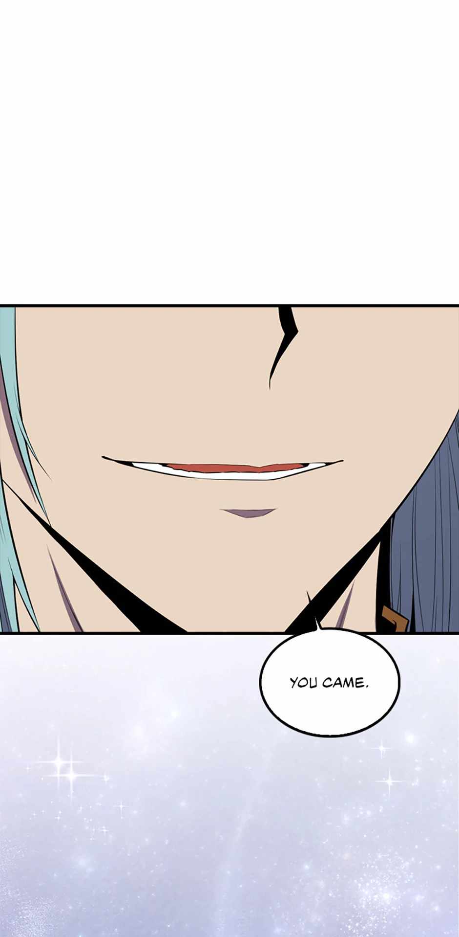 Sleeping Ranker - chapter-154 - Page 73