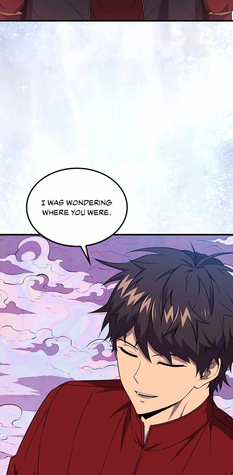 Sleeping Ranker - chapter-154 - Page 75