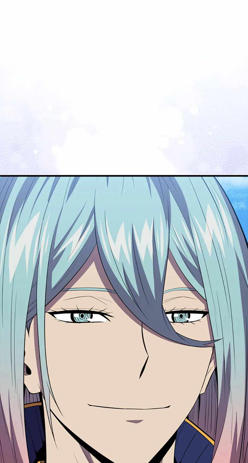 Sleeping Ranker - chapter-154 - Page 79