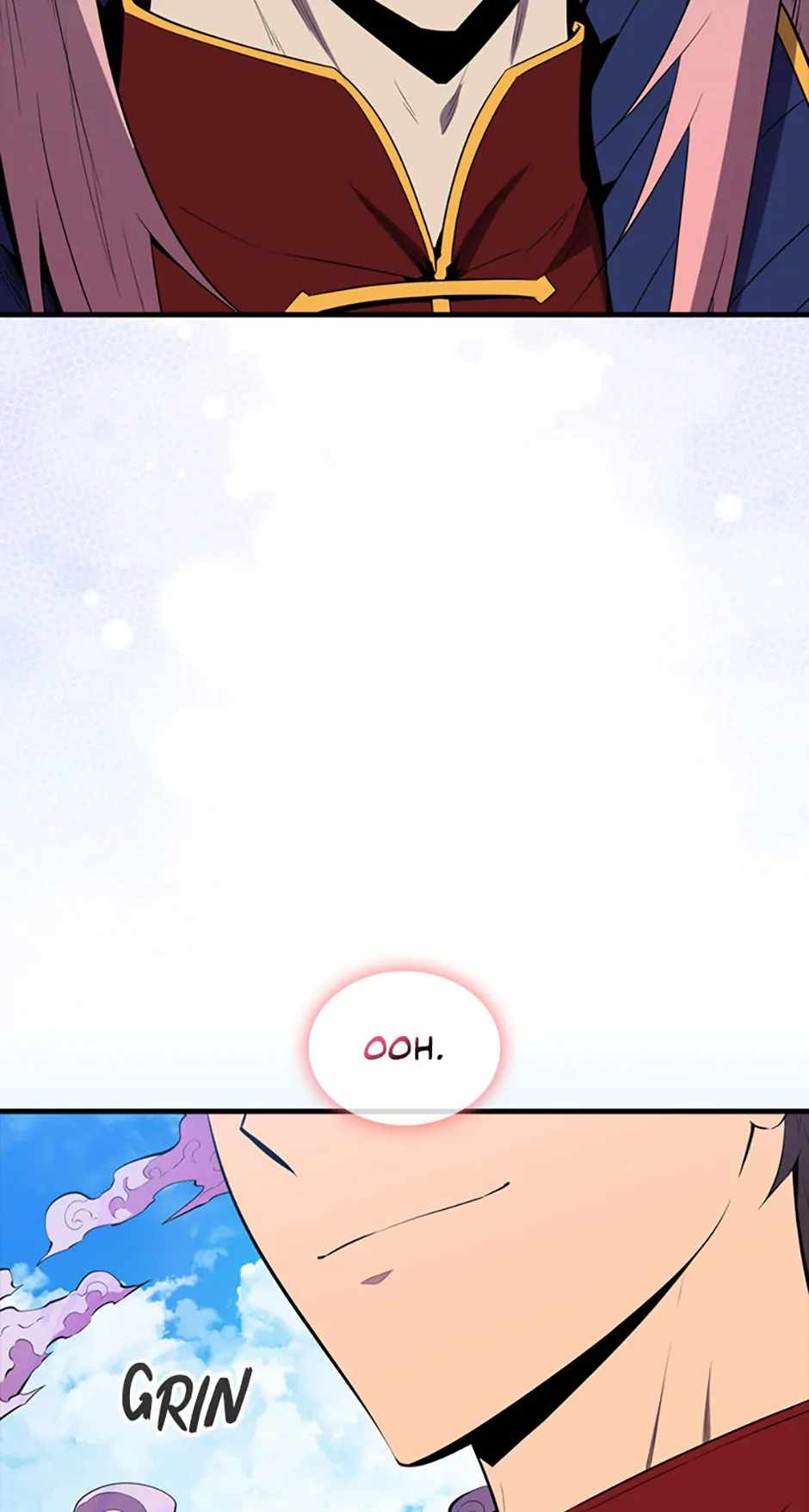 Sleeping Ranker - chapter-154 - Page 80