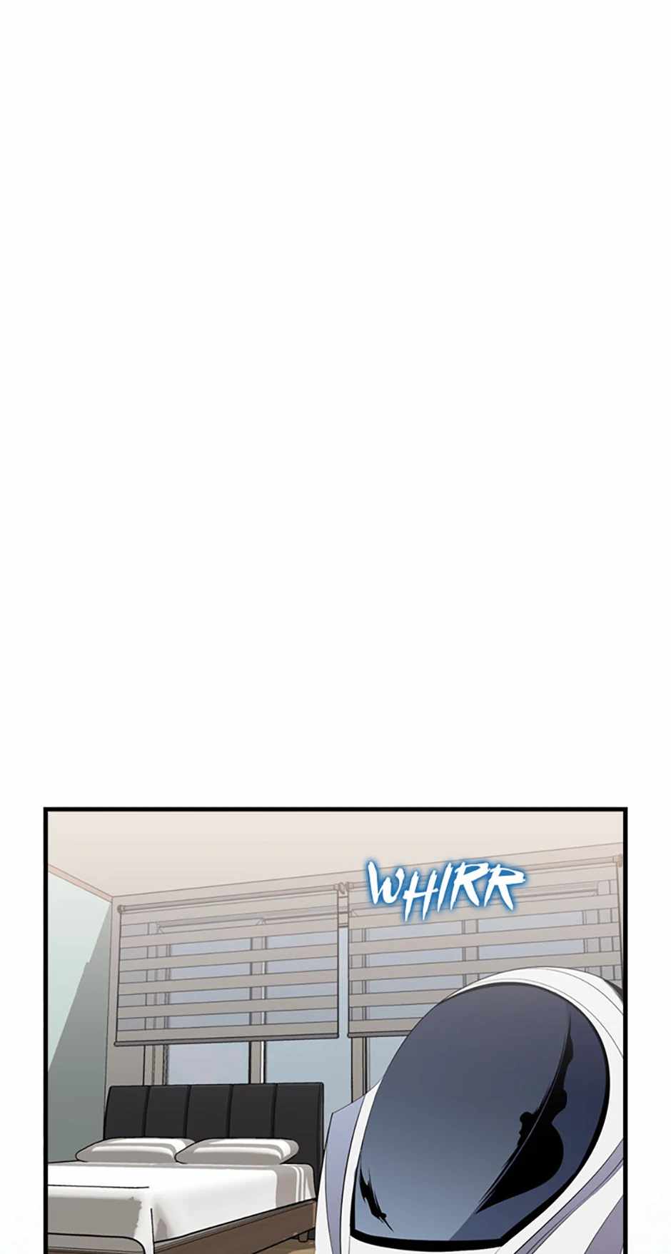 Sleeping Ranker - chapter-154 - Page 84