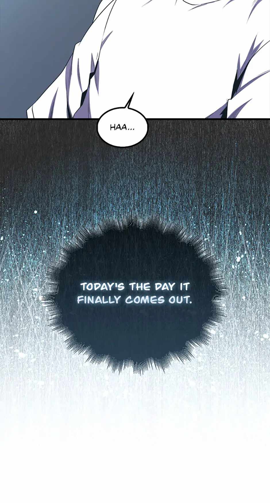 Sleeping Ranker - chapter-154 - Page 86