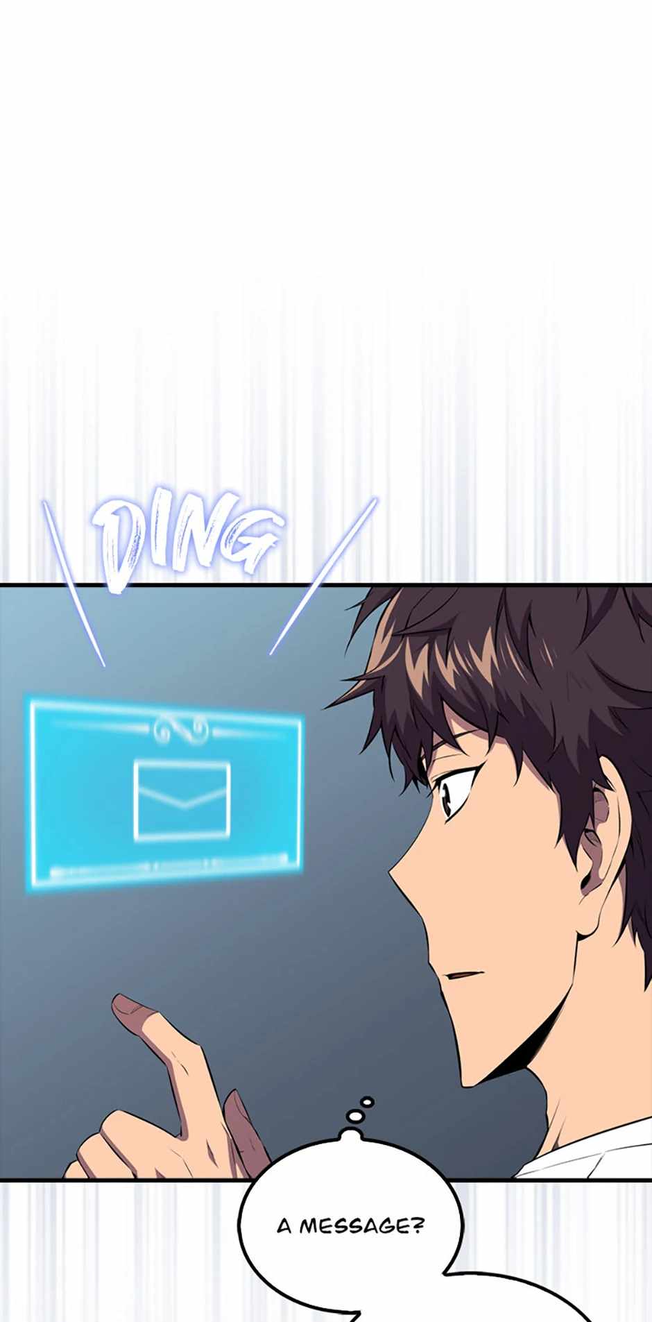 Sleeping Ranker - chapter-154 - Page 87