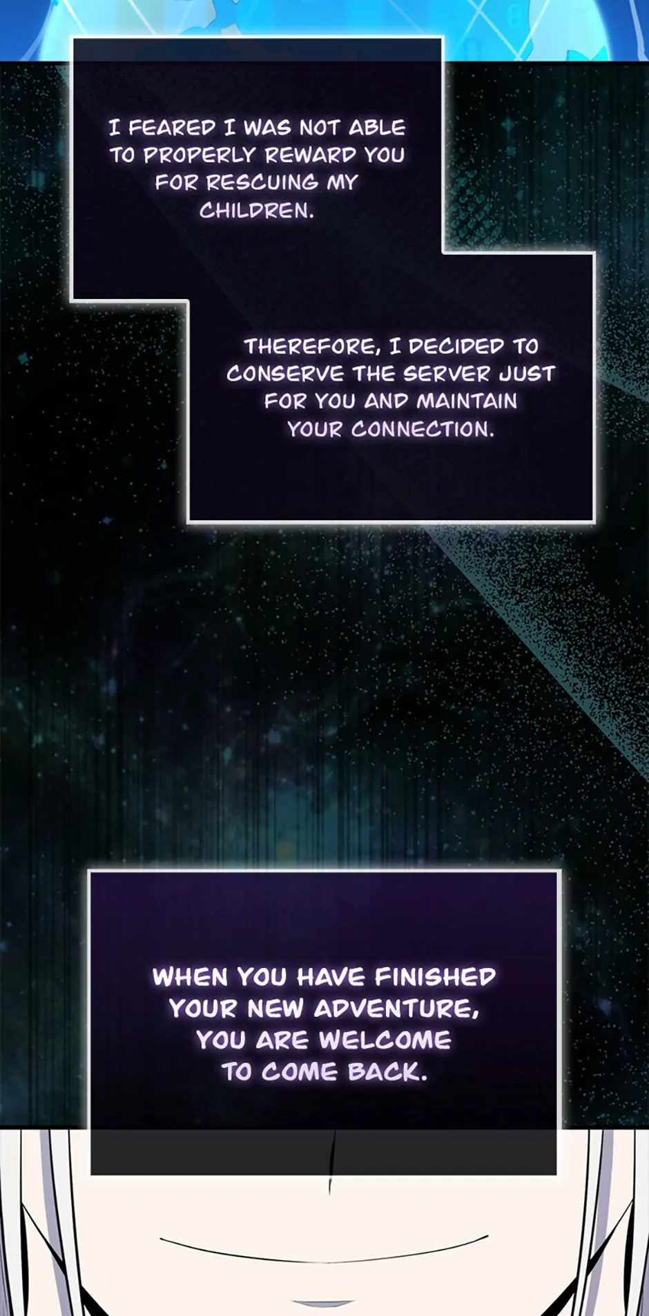 Sleeping Ranker - chapter-154 - Page 91