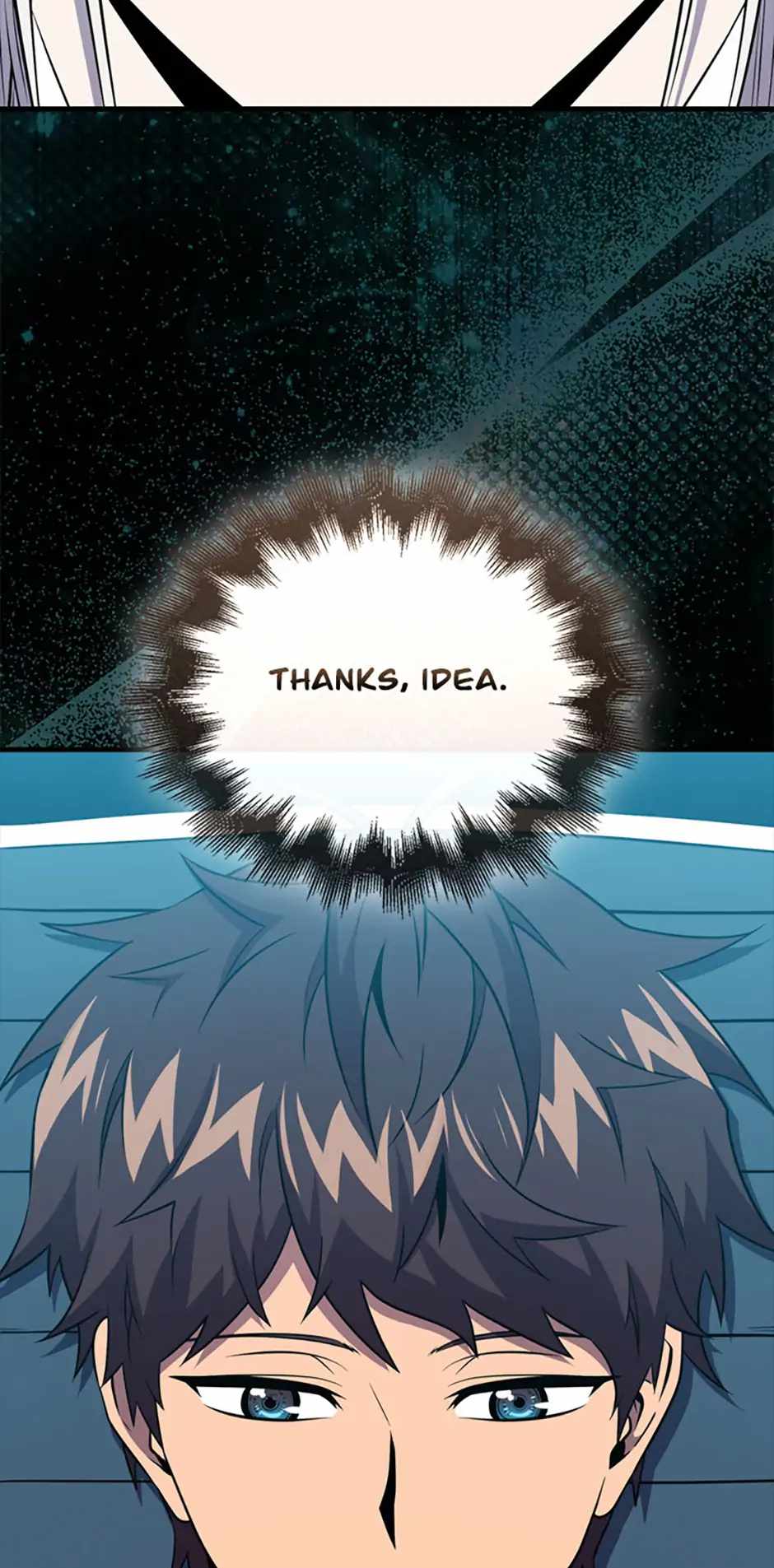 Sleeping Ranker - chapter-154 - Page 92