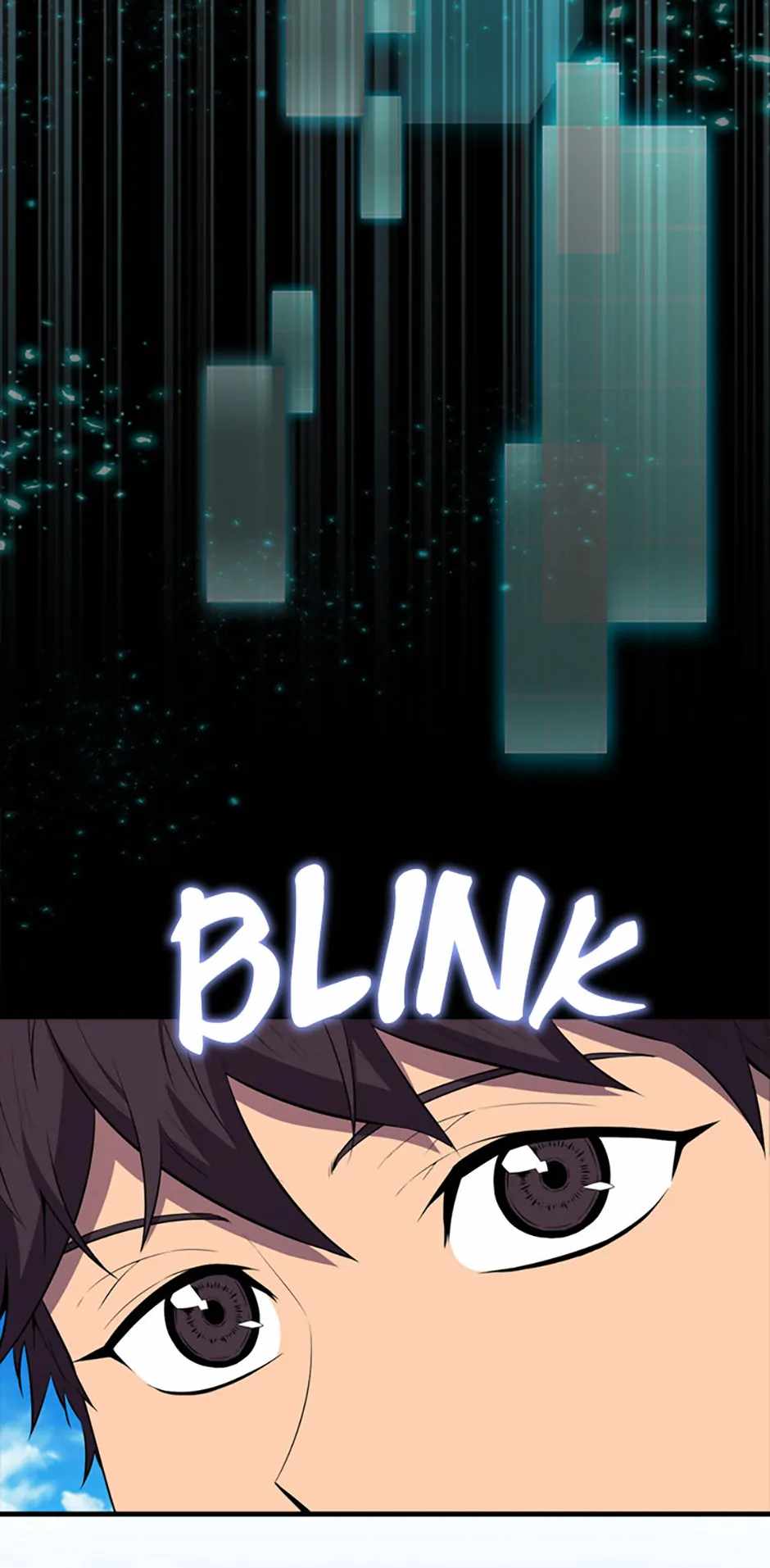 Sleeping Ranker - chapter-154 - Page 95