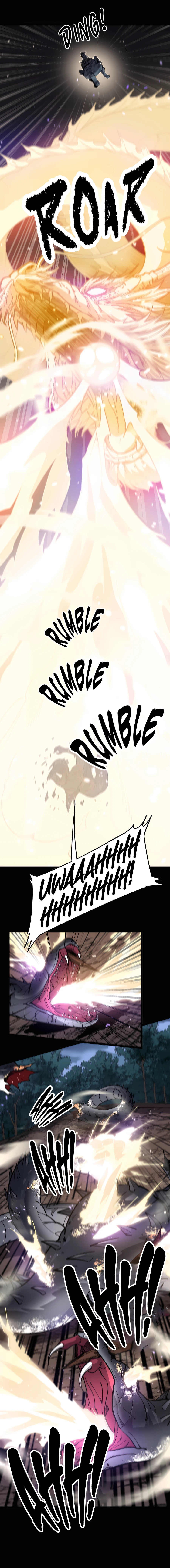 Serpent Ancestor - chapter-1 - Page 31