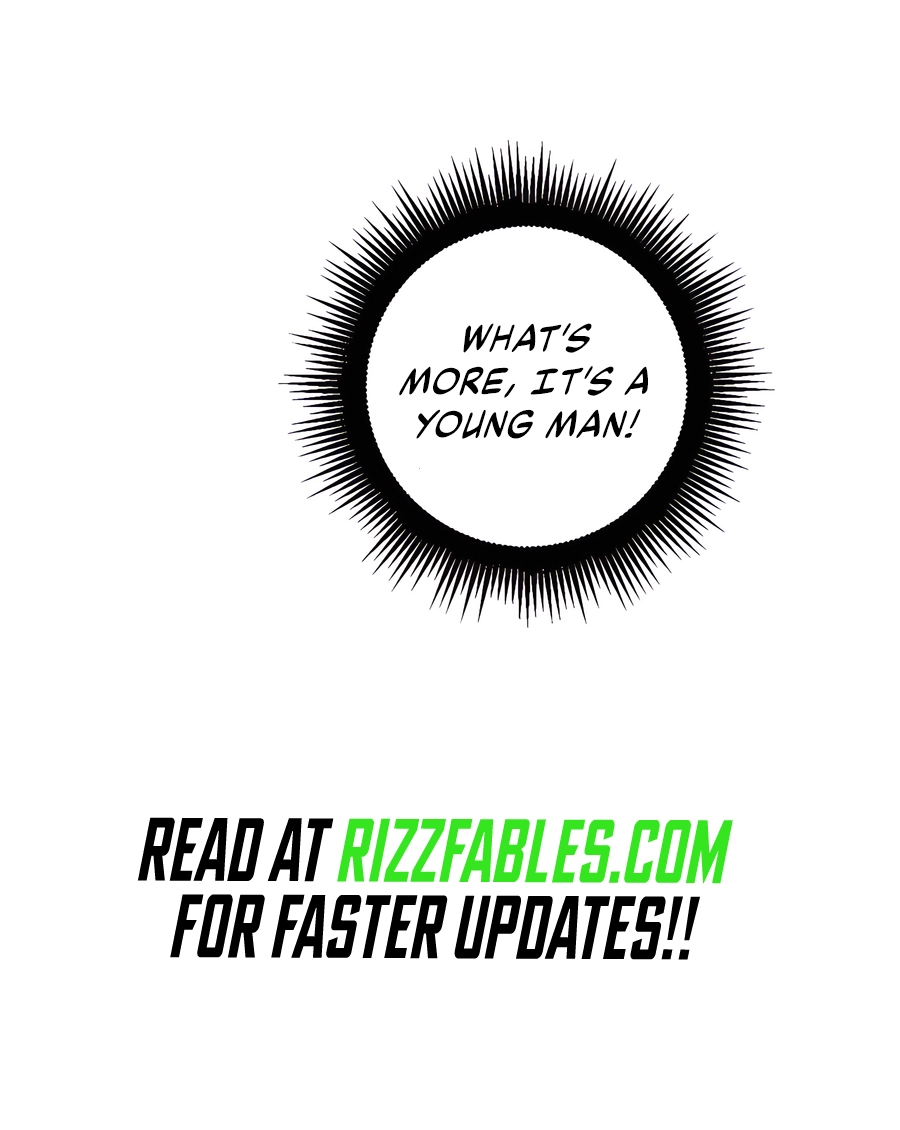 Serpent Ancestor - chapter-2 - Page 27