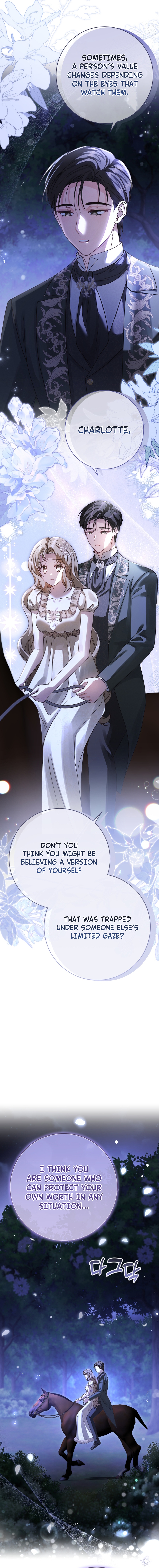 Sonnet of the Dawn - chapter-18 - Page 16