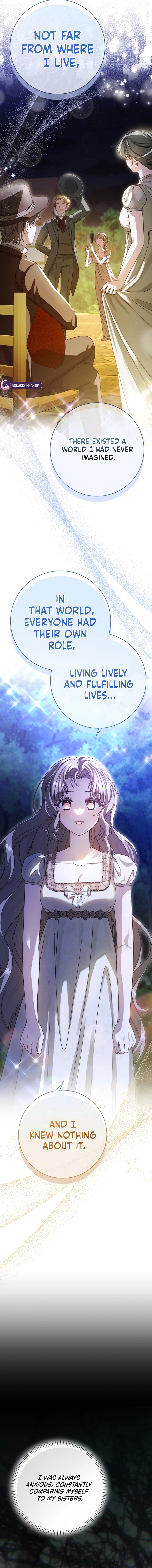 Sonnet of the Dawn - chapter-19 - Page 4